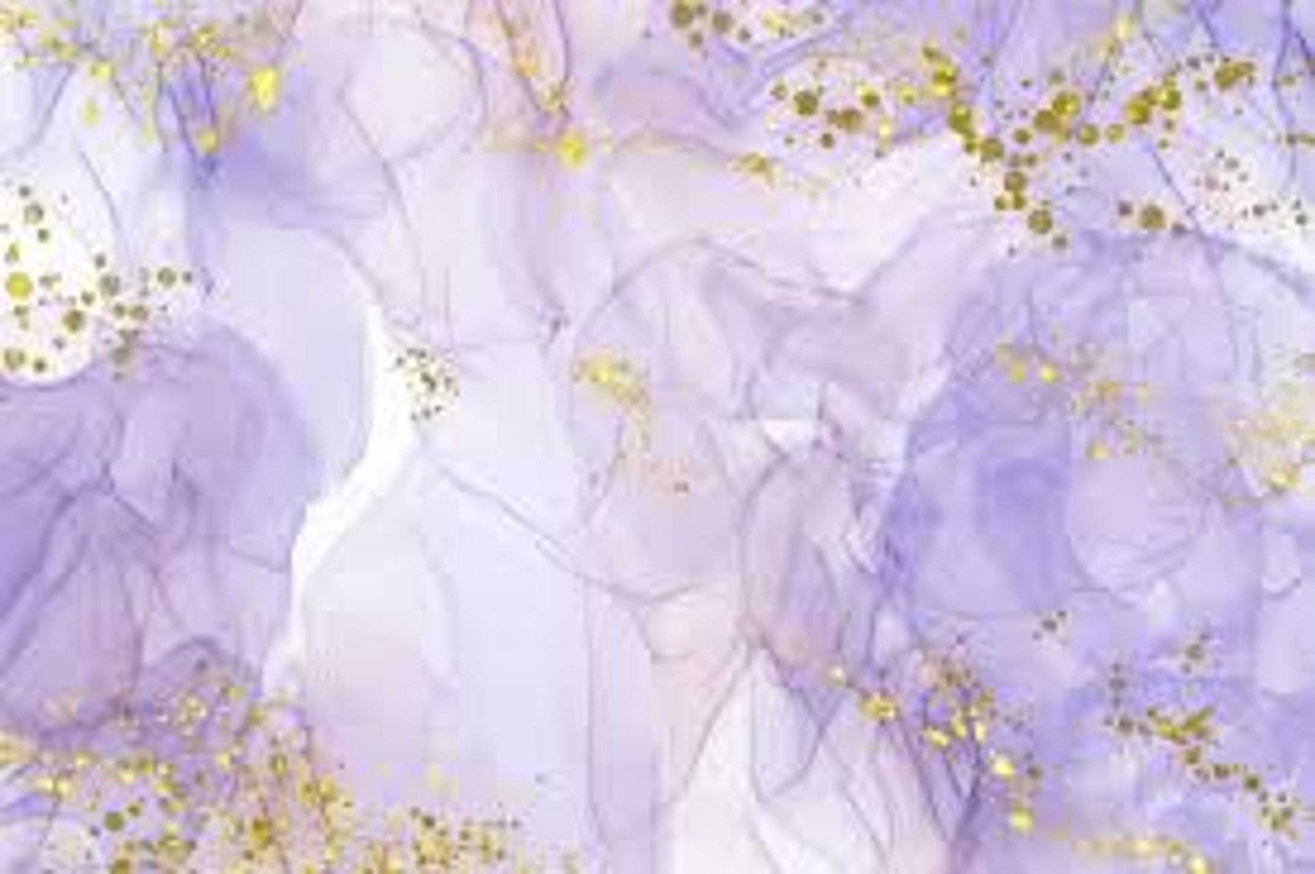 woman wearing yellow long-sleeved dress under white clouds and blue sky during daytime