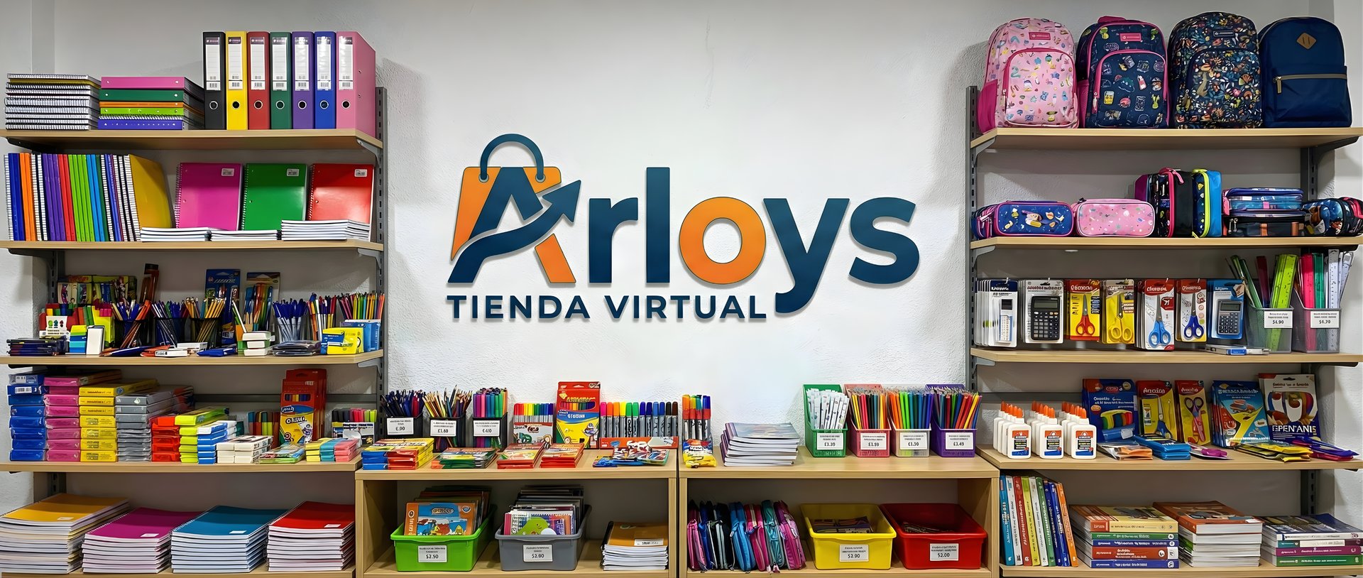 woman wearing yellow long-sleeved dress under white clouds and blue sky during daytime