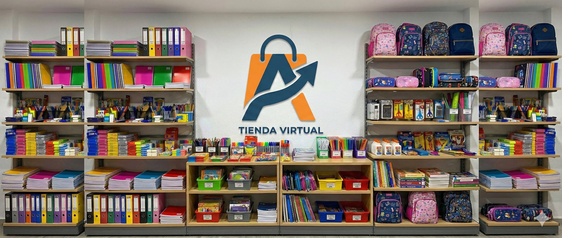 woman wearing yellow long-sleeved dress under white clouds and blue sky during daytime