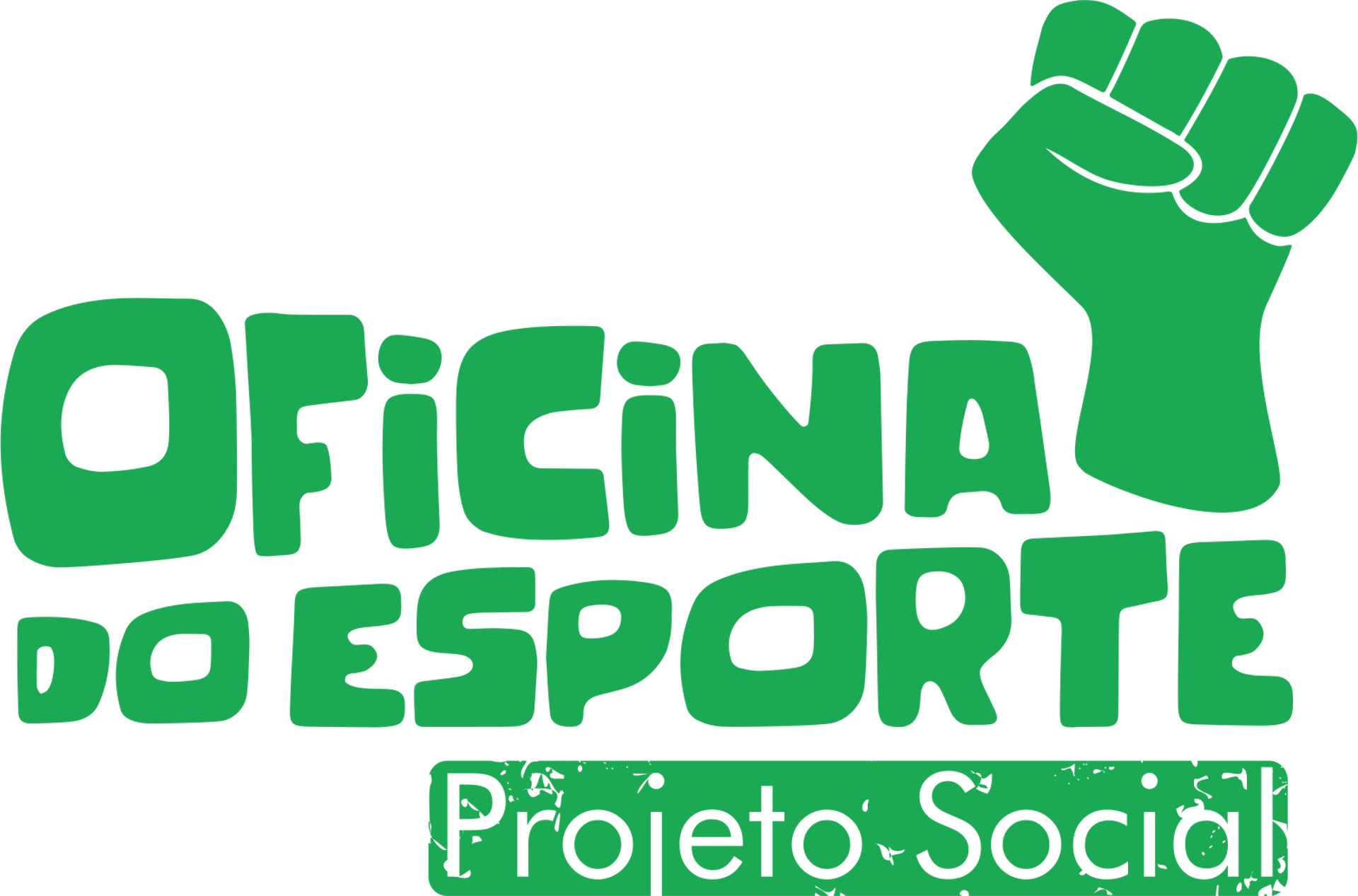 mountain range under blue sky