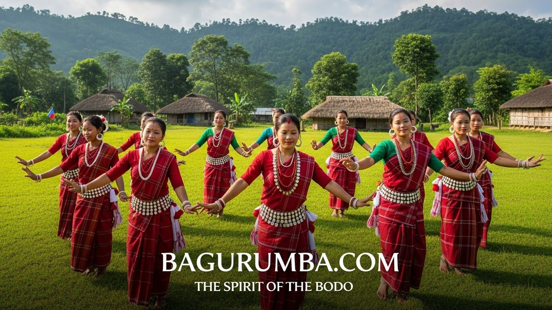 gray computer monitor