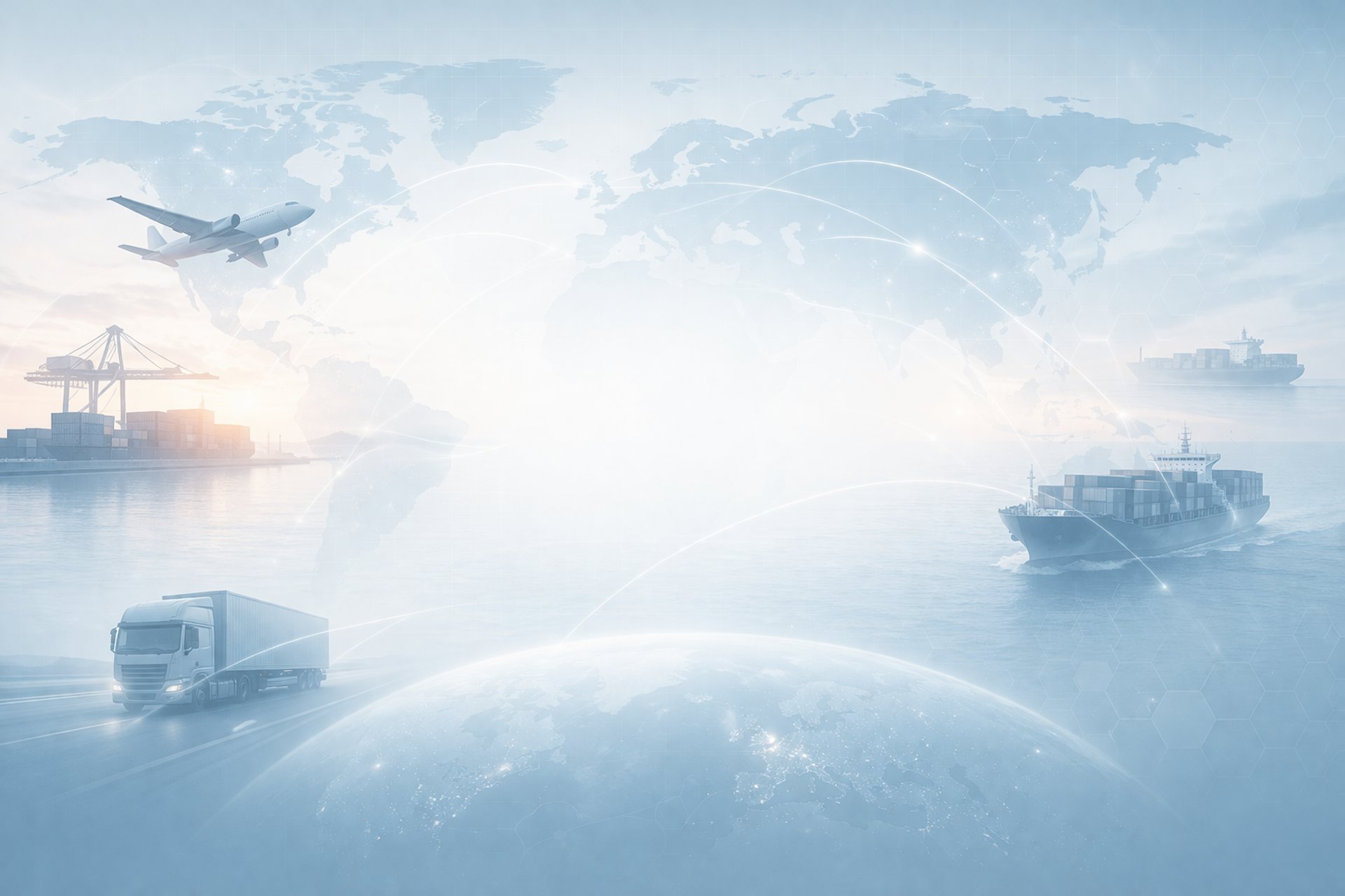 black and brown leather padded tub sofa