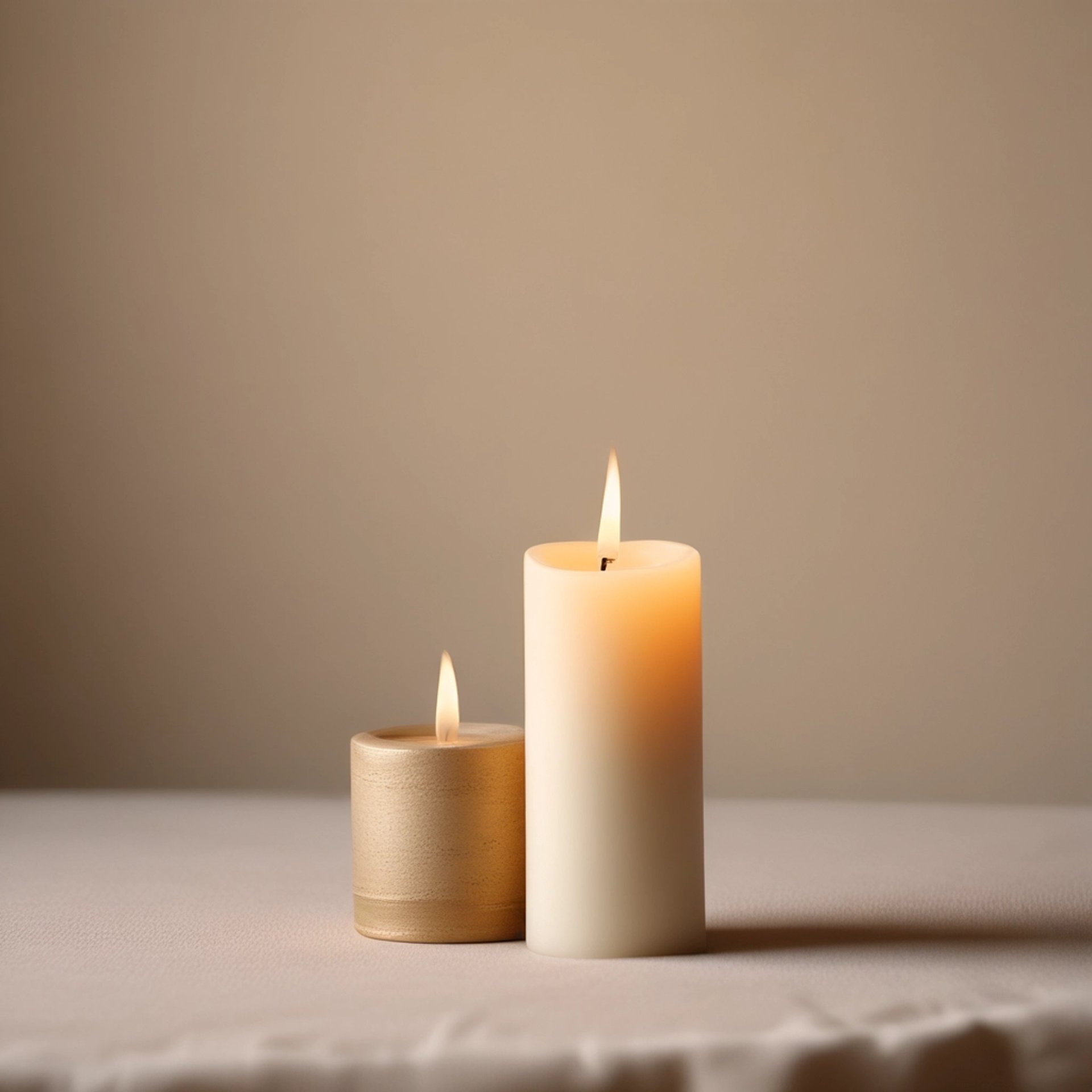 gray computer monitor