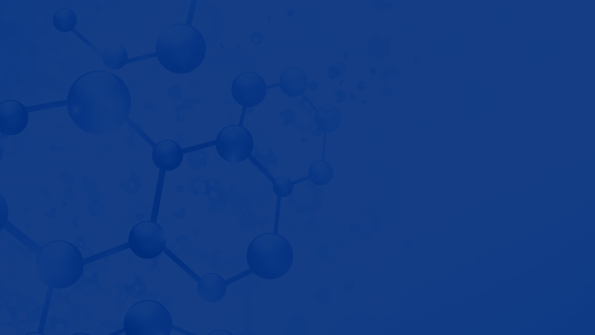 black and brown leather padded tub sofa