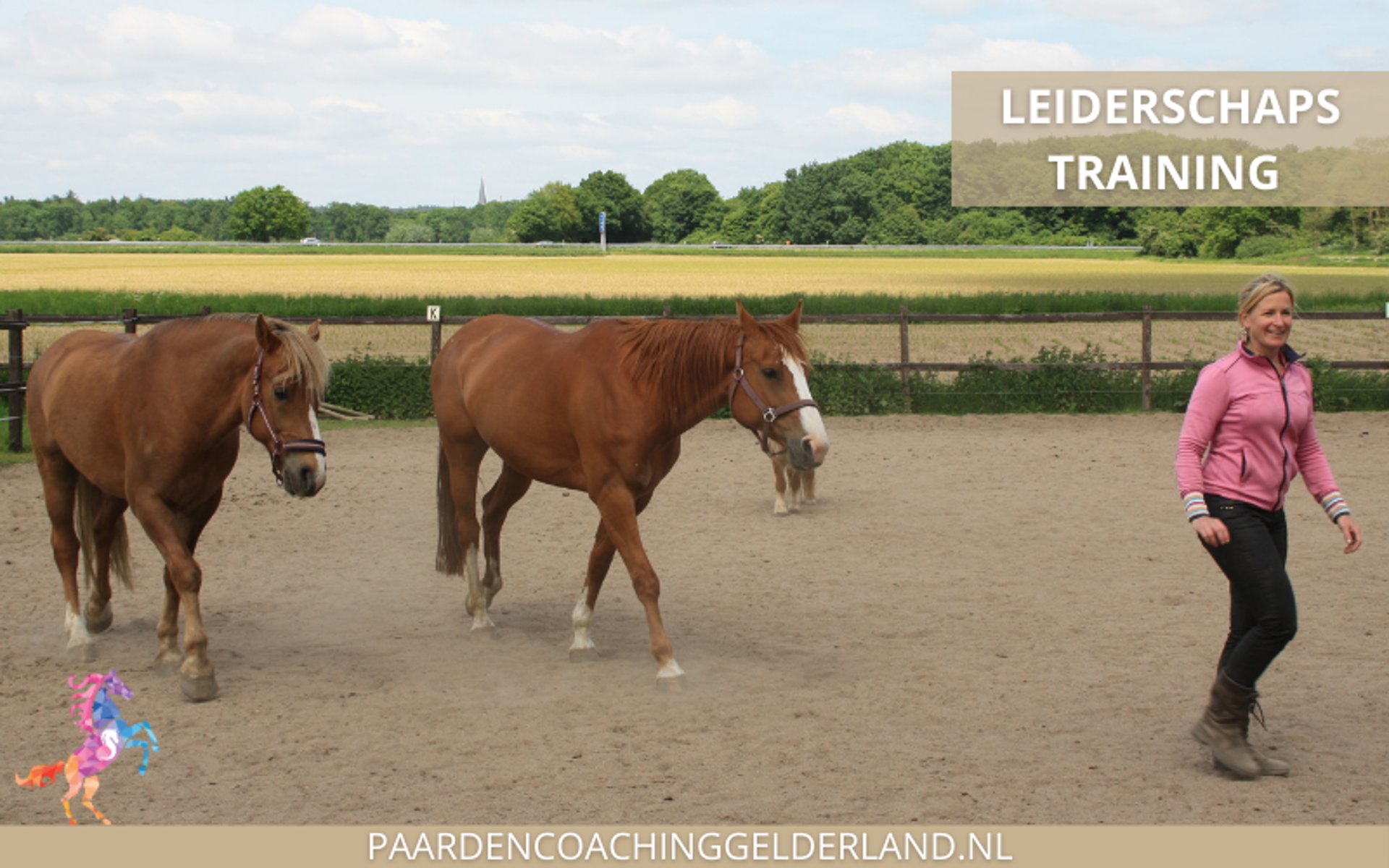 woman wearing yellow long-sleeved dress under white clouds and blue sky during daytime