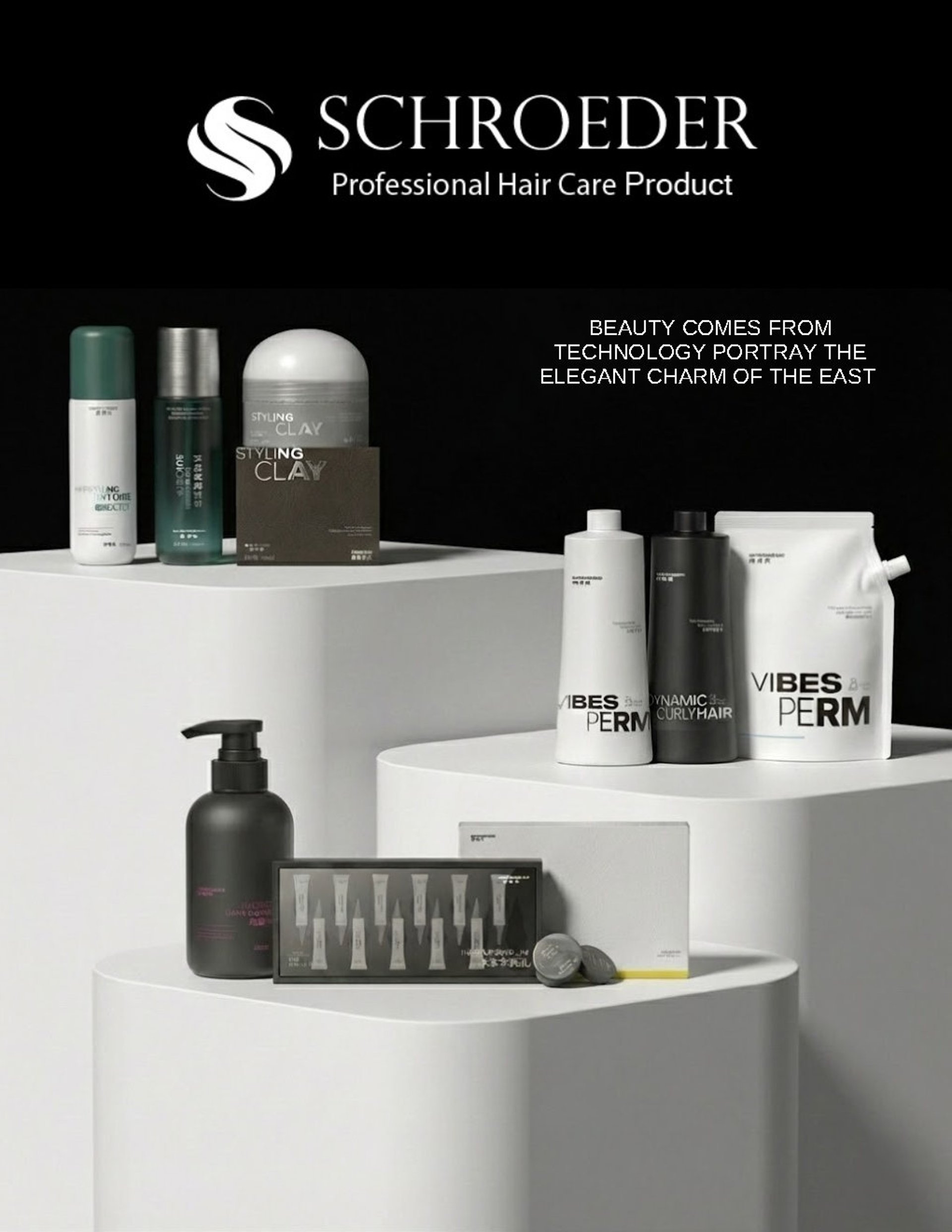 black and brown leather padded tub sofa