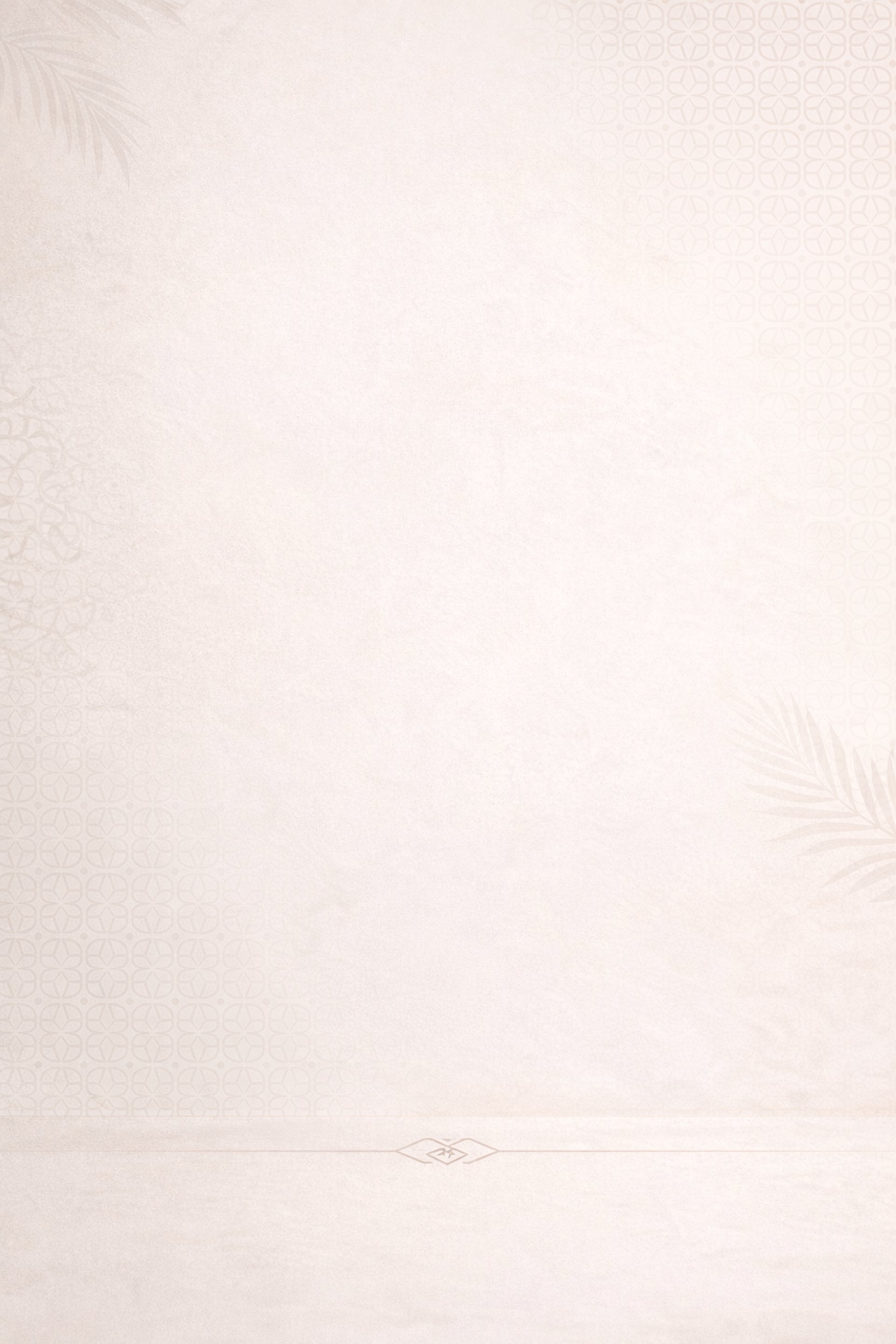 mountain range under blue sky