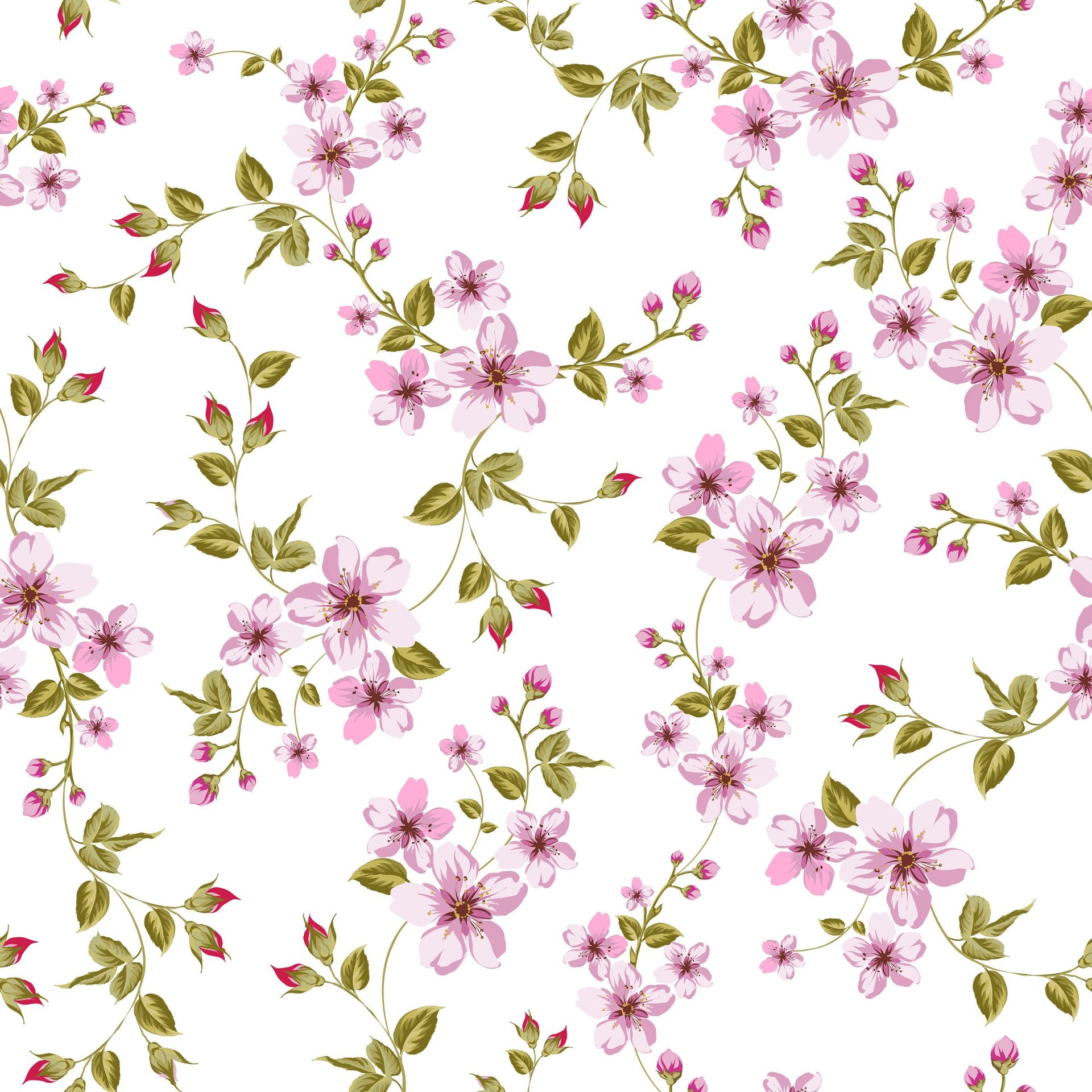 a bunch of different colored roses on a table