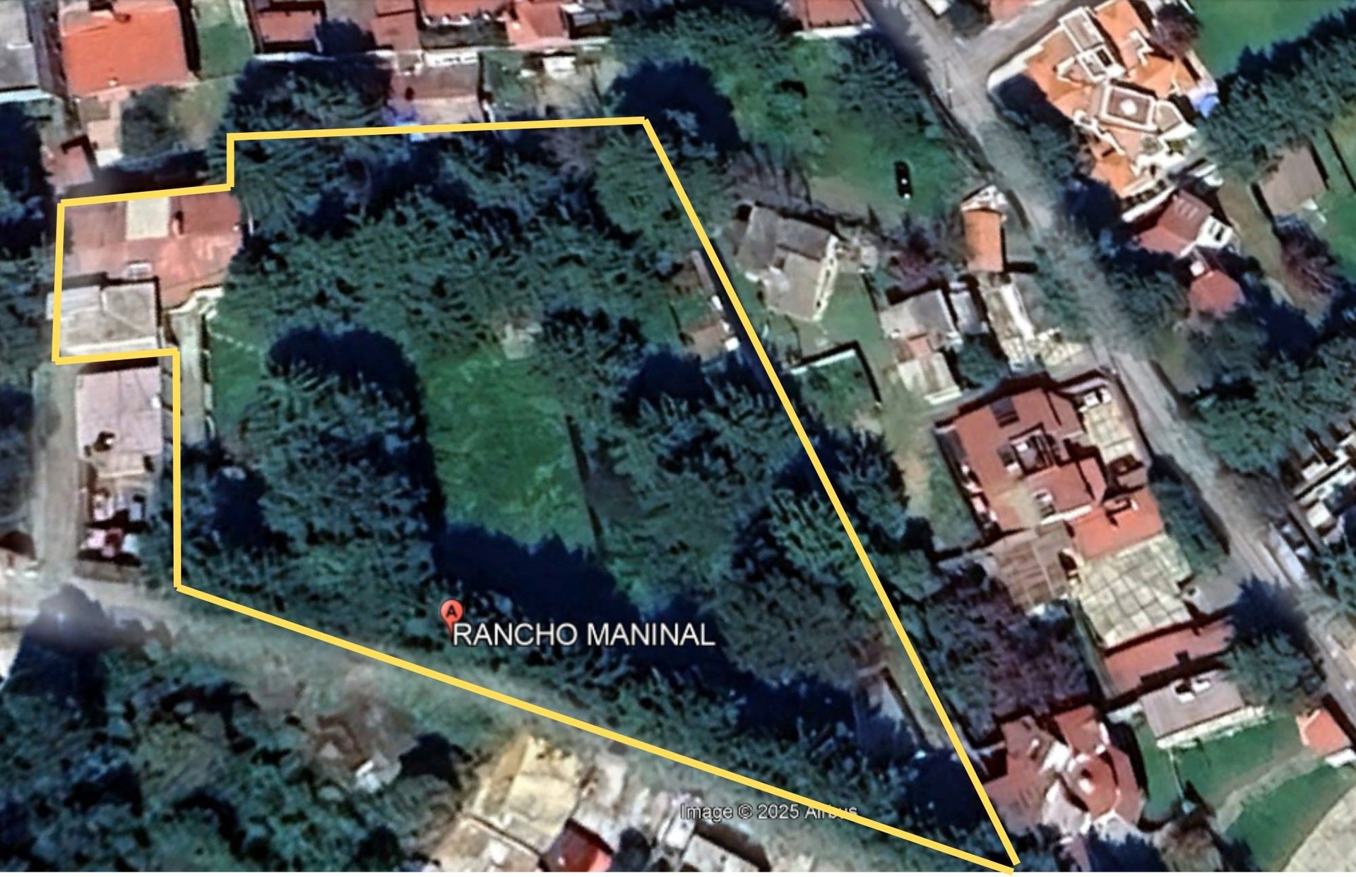 photo of brown tunnel