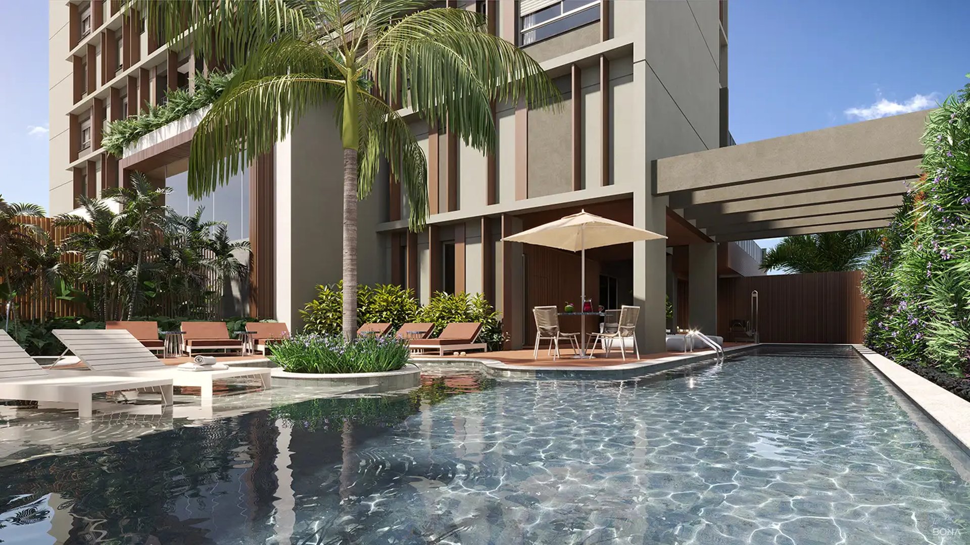 black and brown leather padded tub sofa