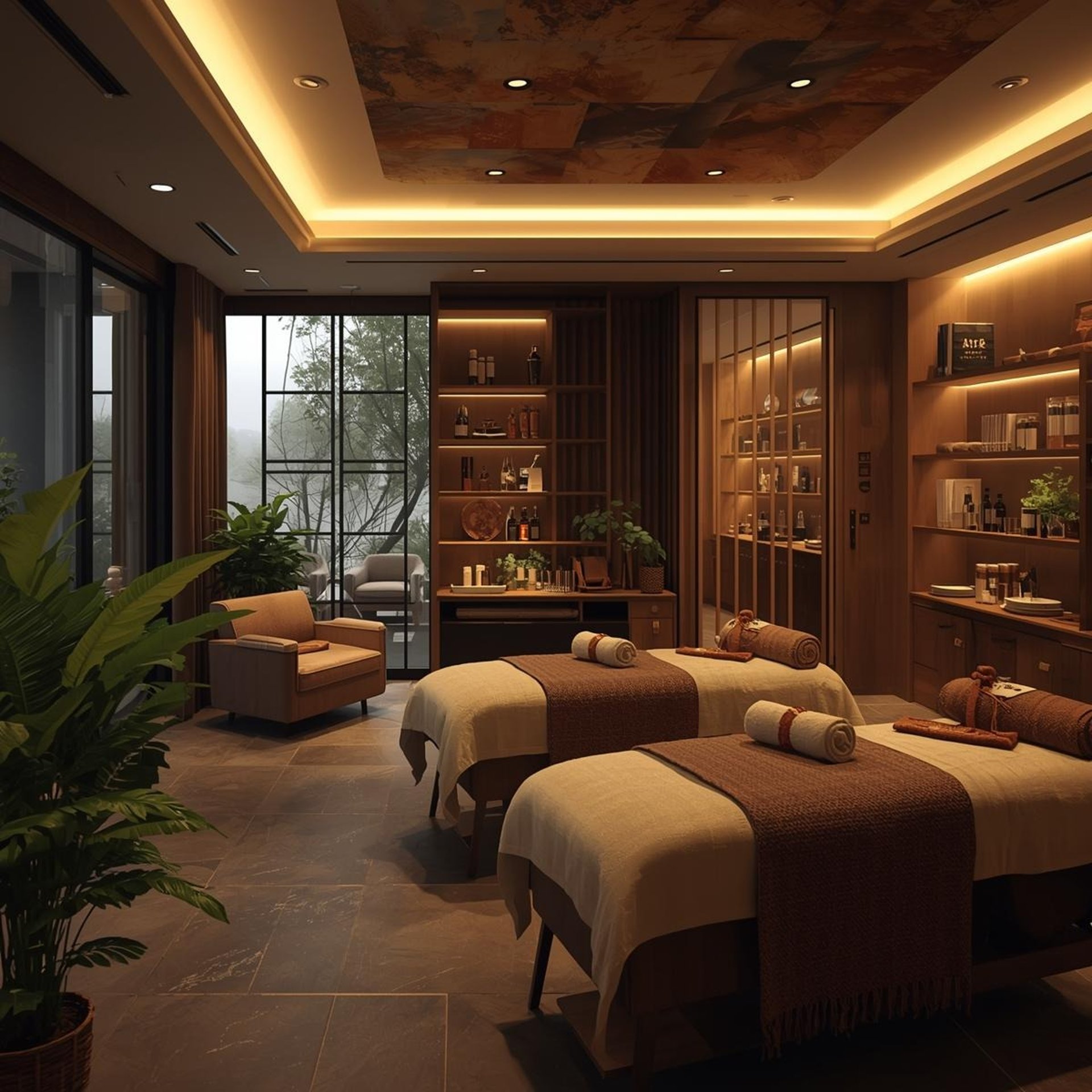 woman wearing yellow long-sleeved dress under white clouds and blue sky during daytime