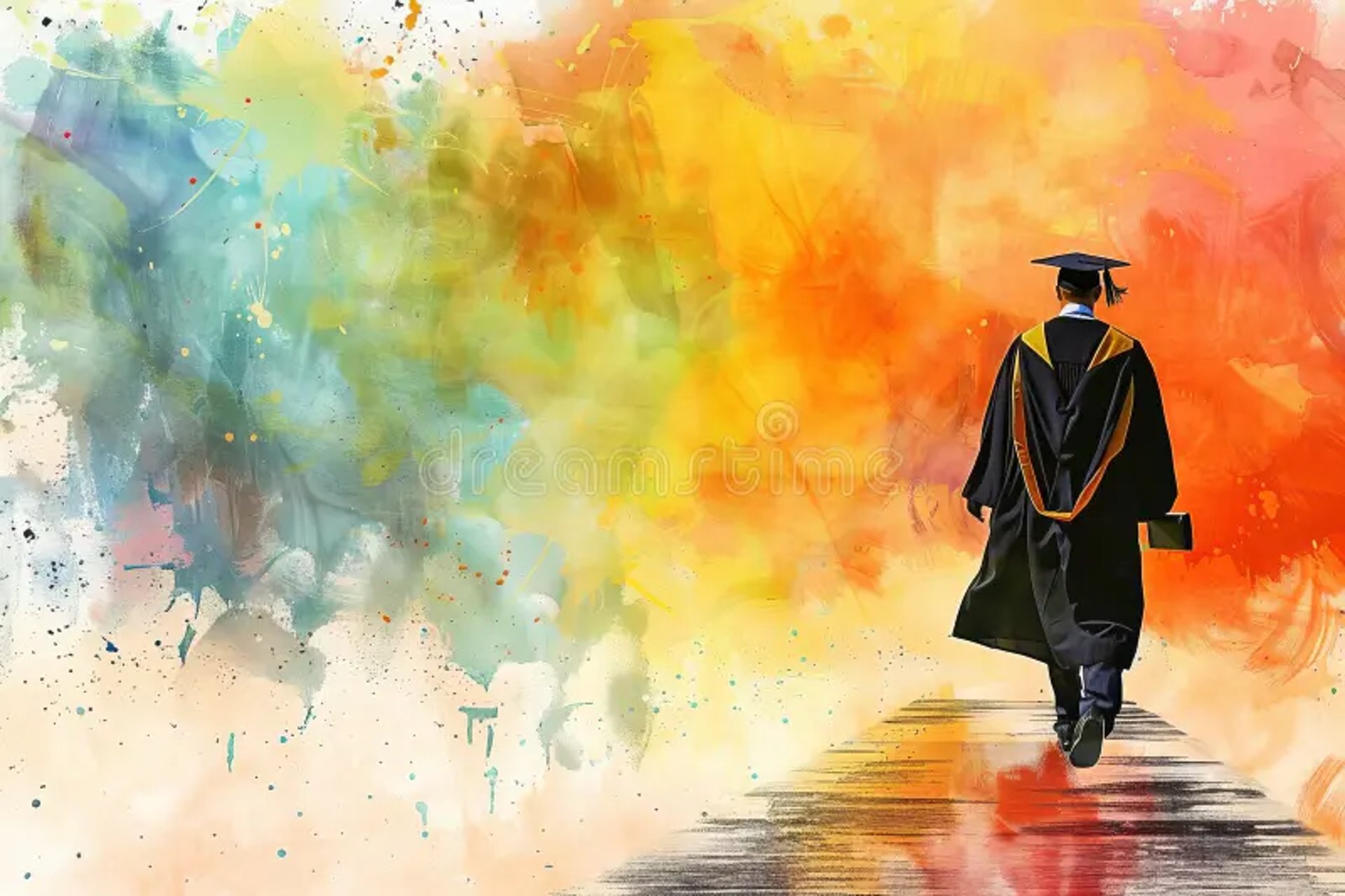 black and brown leather padded tub sofa