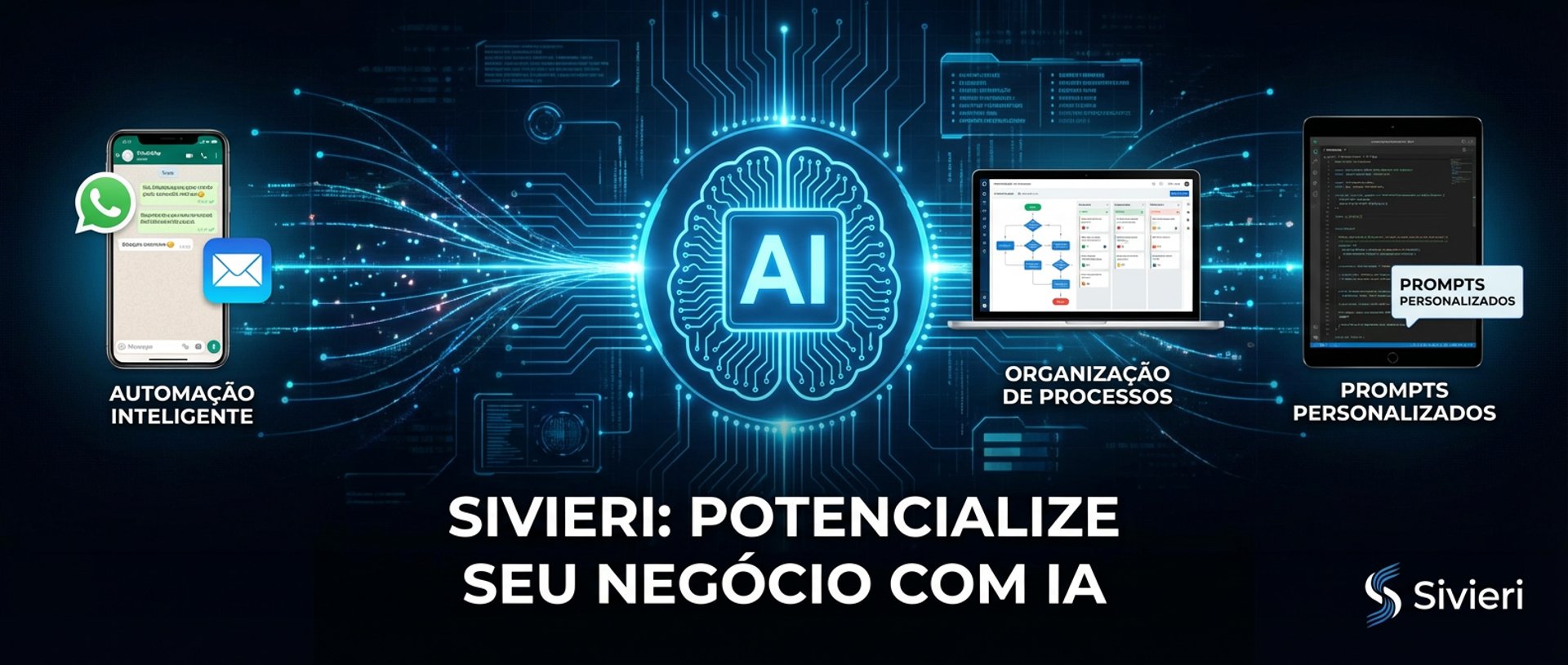 red blue and black abstract painting