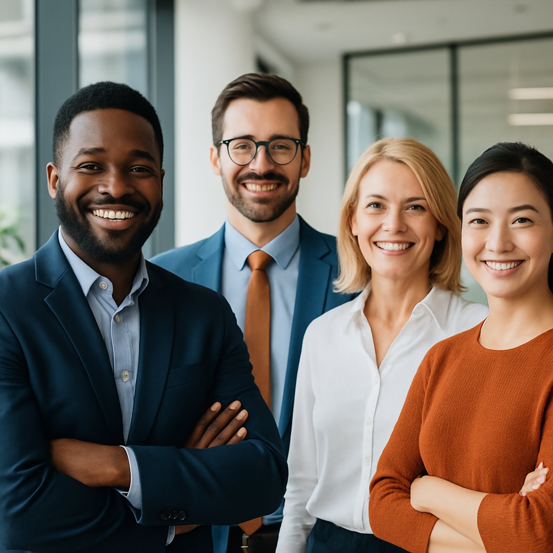 woman wearing yellow long-sleeved dress under white clouds and blue sky during daytime