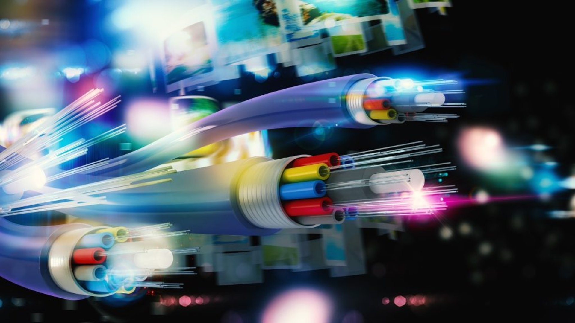 black and brown leather padded tub sofa