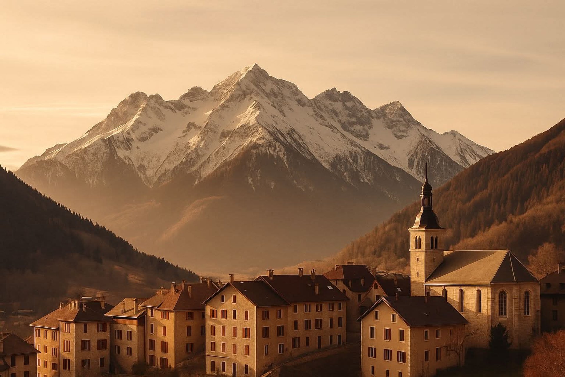 black and brown leather padded tub sofa