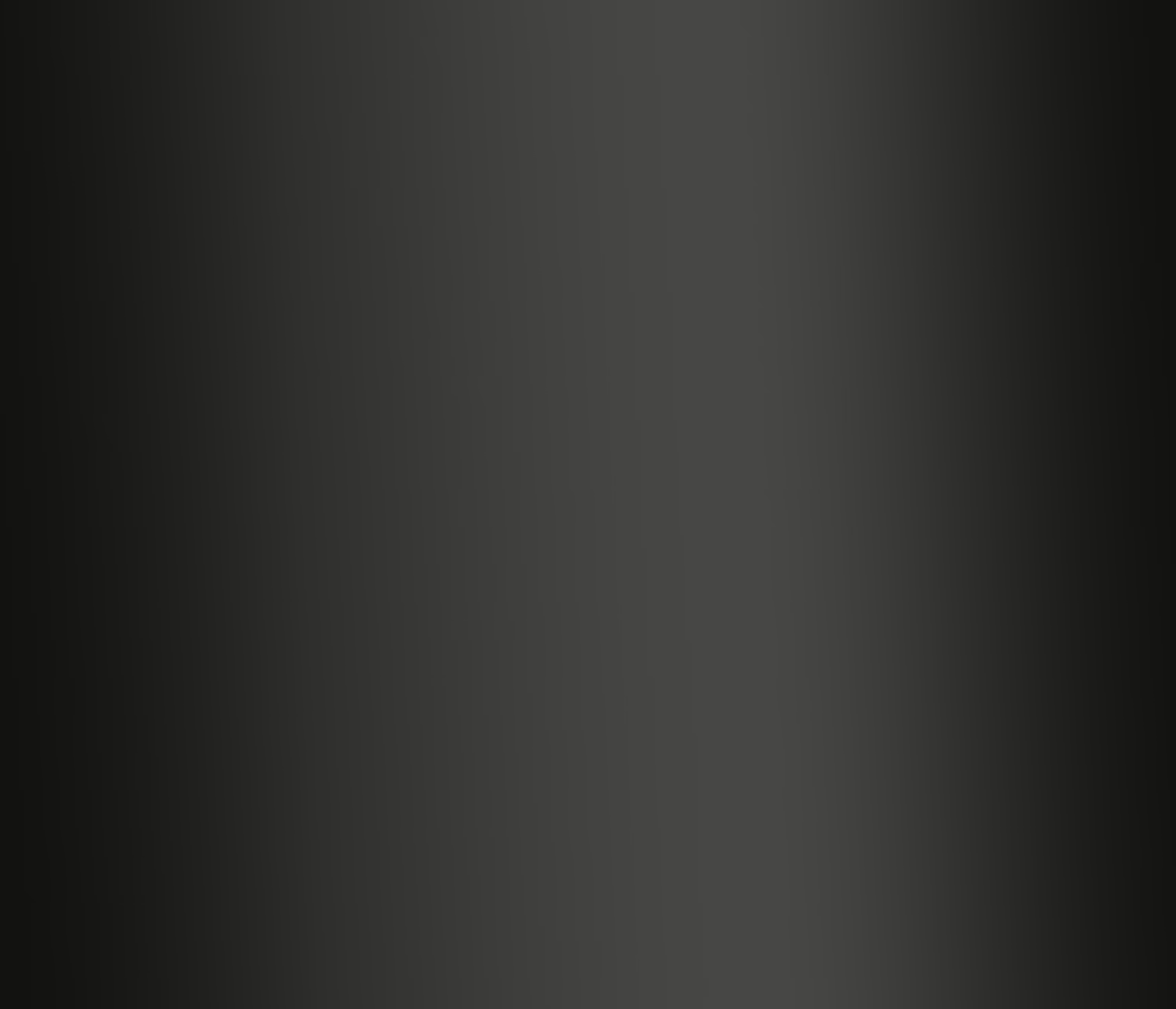 person wearing grey knit sweater