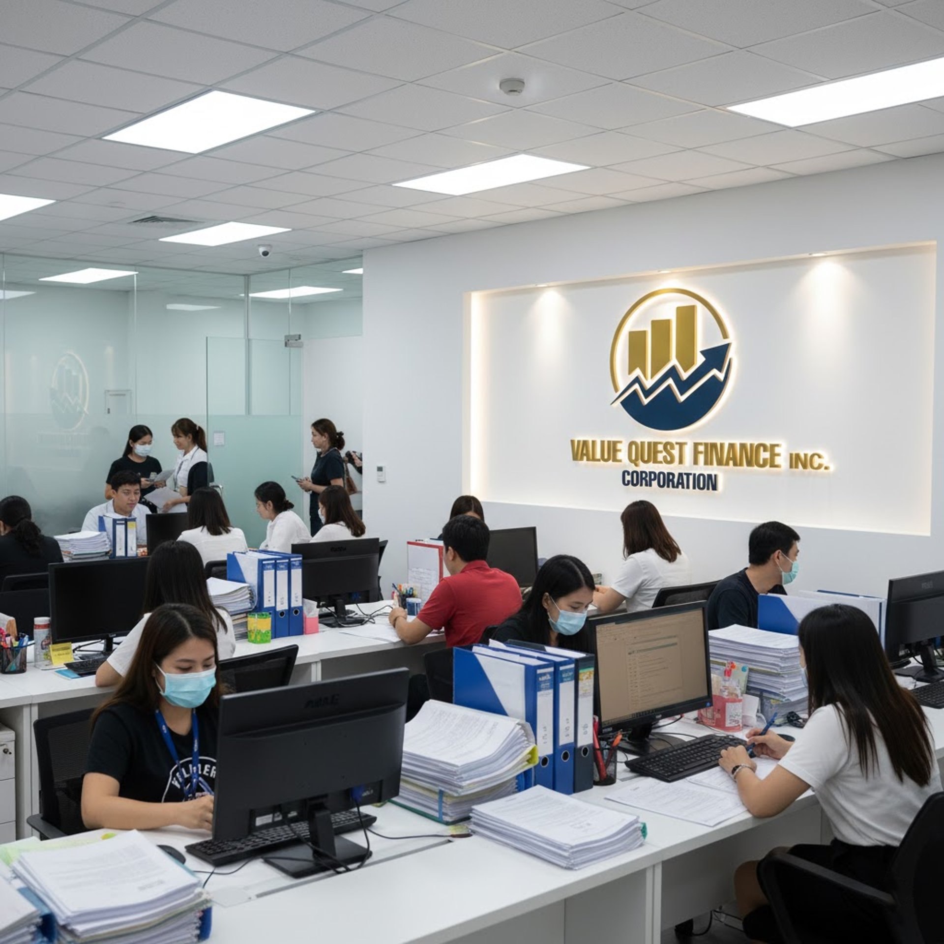 black and brown leather padded tub sofa