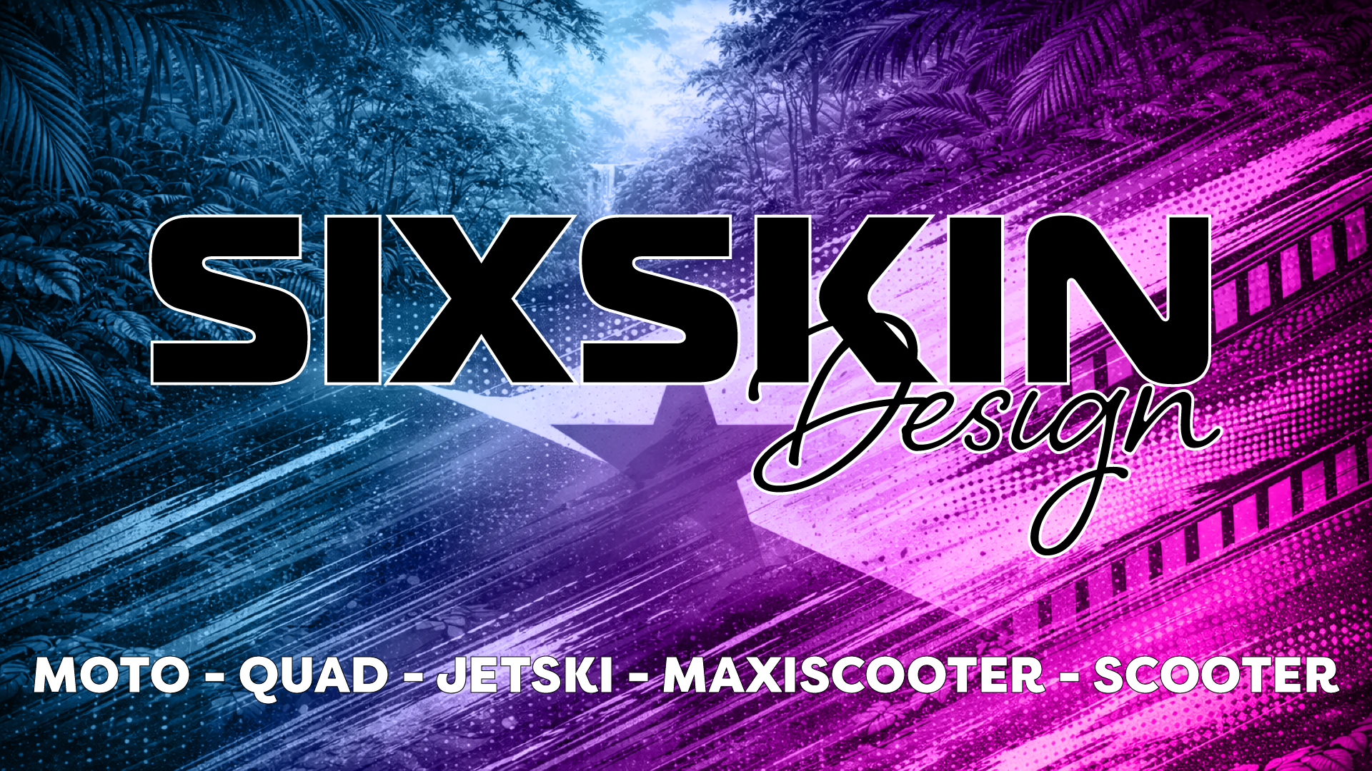 woman holding dried flower