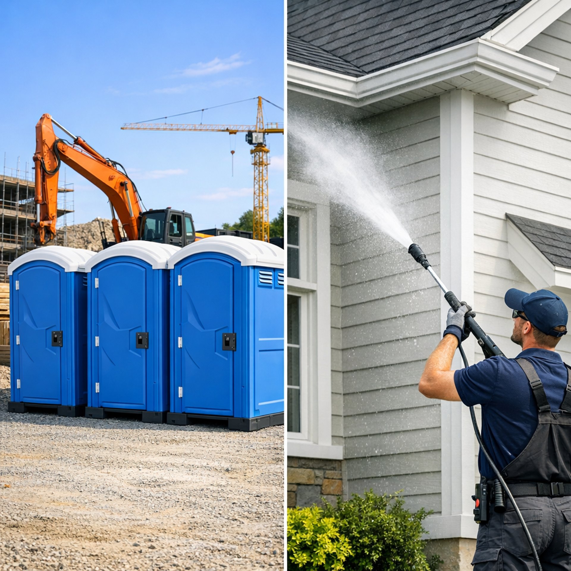 black and brown leather padded tub sofa