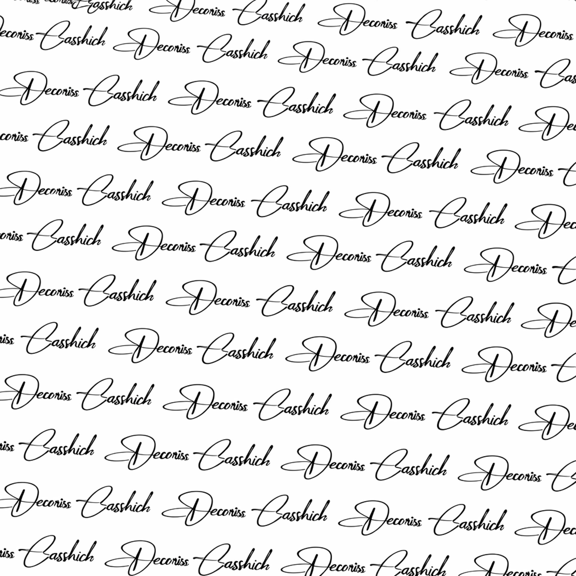 mountain range under blue sky