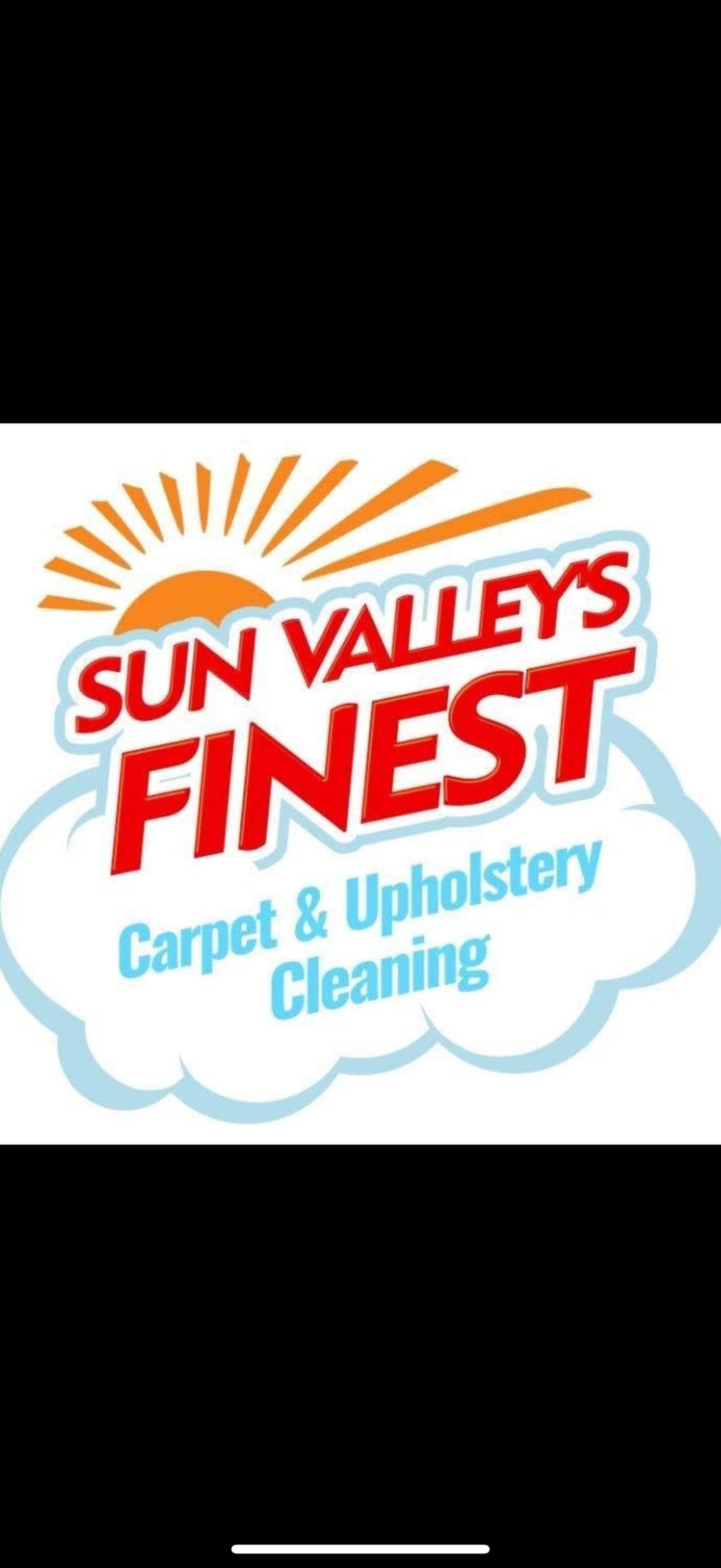 woman wearing yellow long-sleeved dress under white clouds and blue sky during daytime