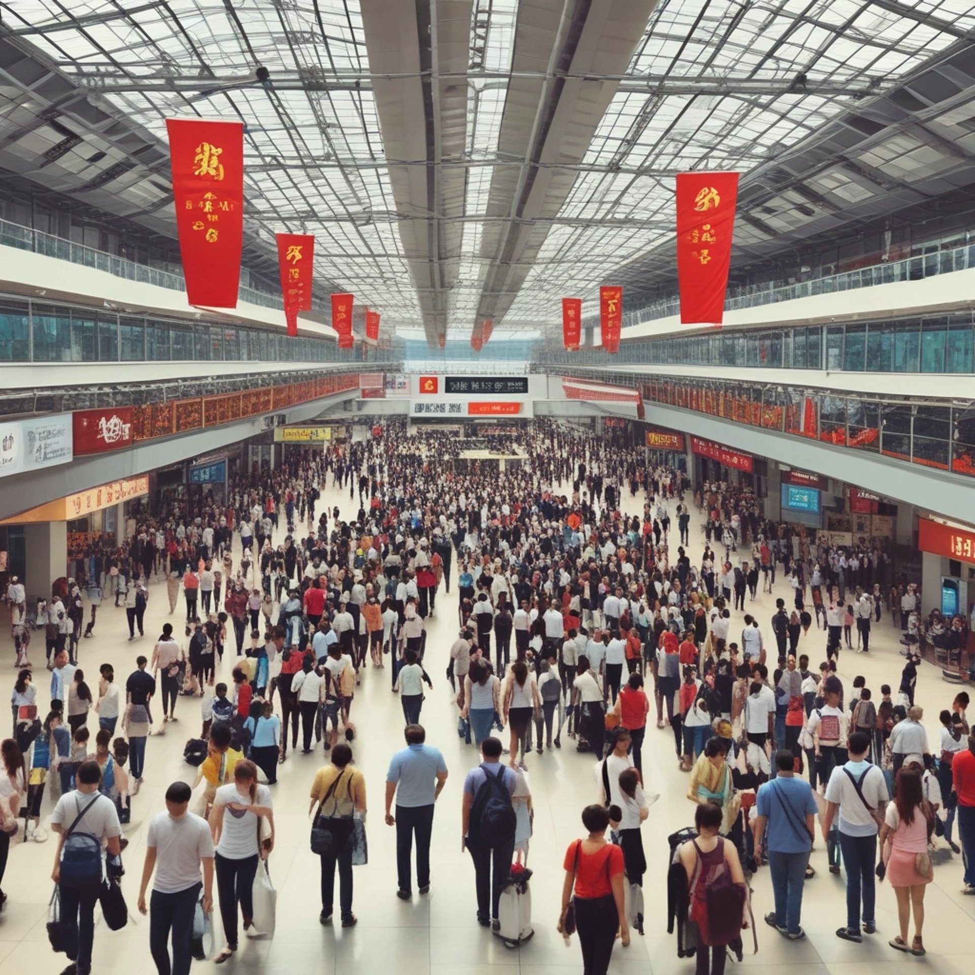 gray computer monitor