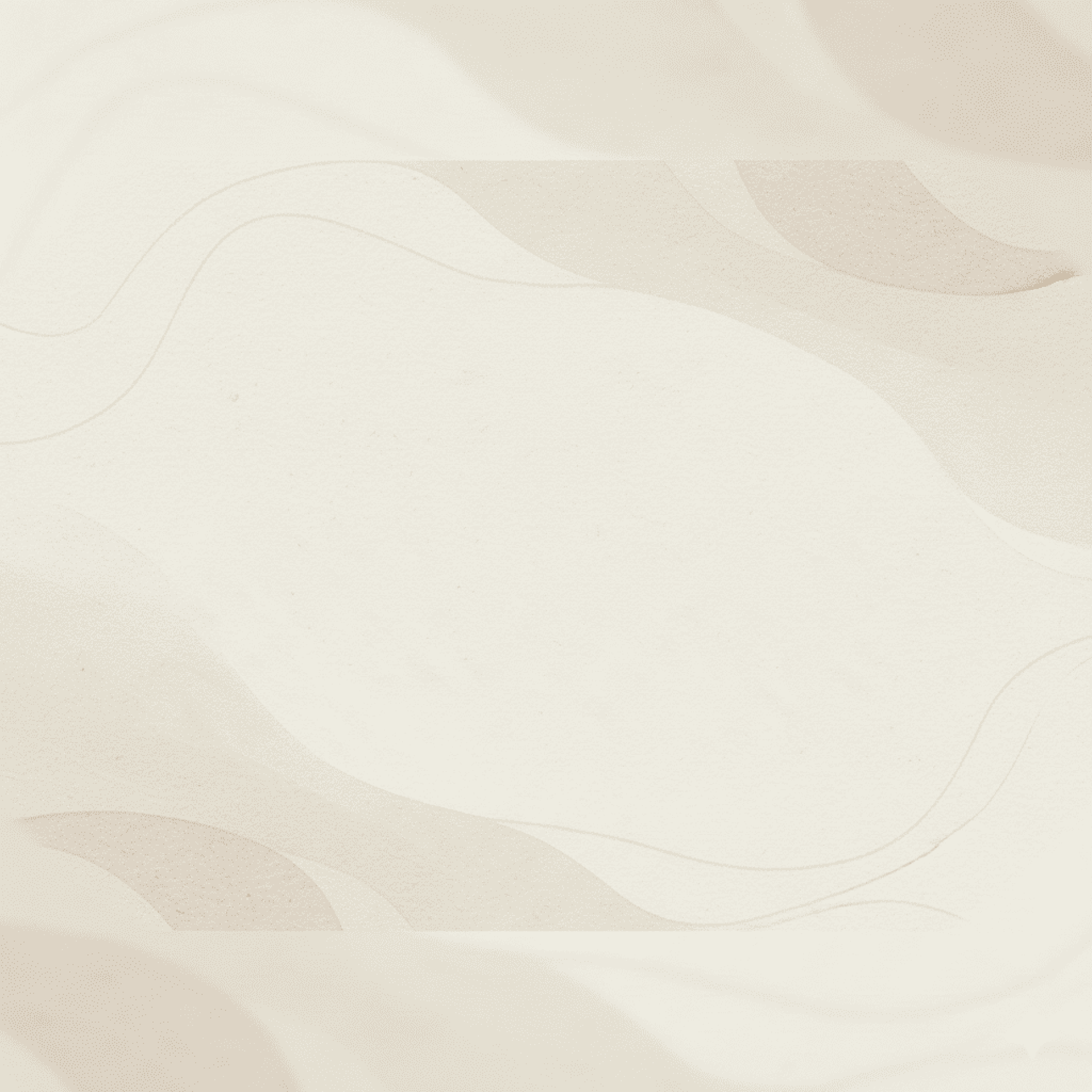 mountain range under blue sky