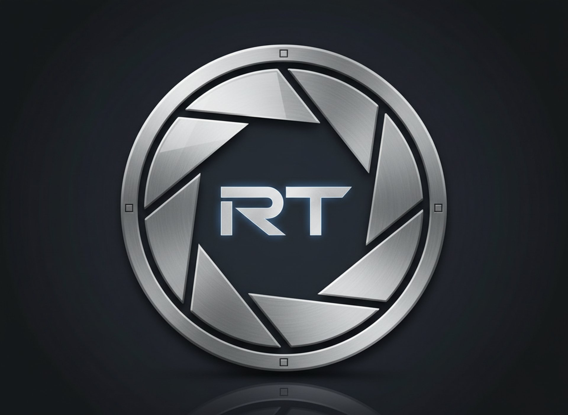 a close up of a black and brown abstract painting