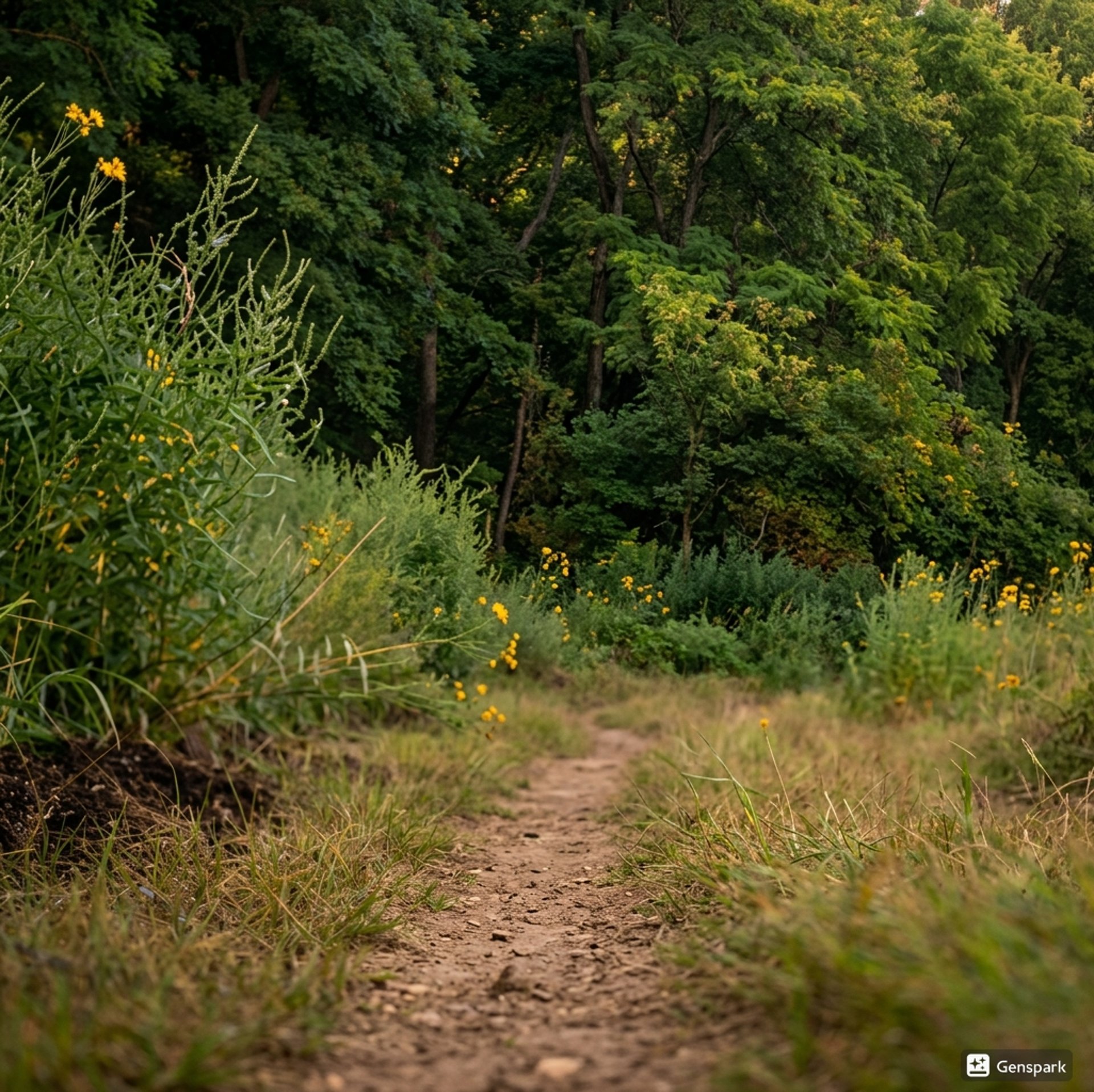 mountain range under blue sky