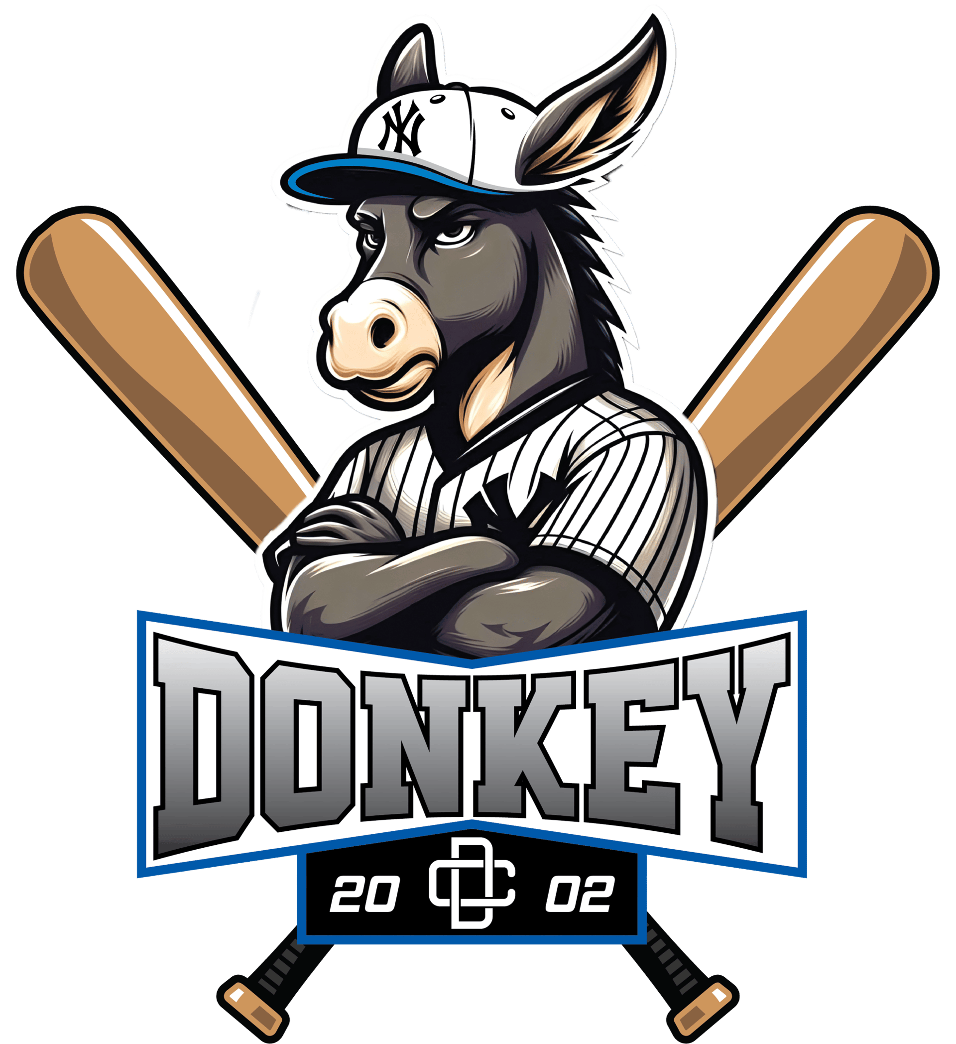 gray computer monitor