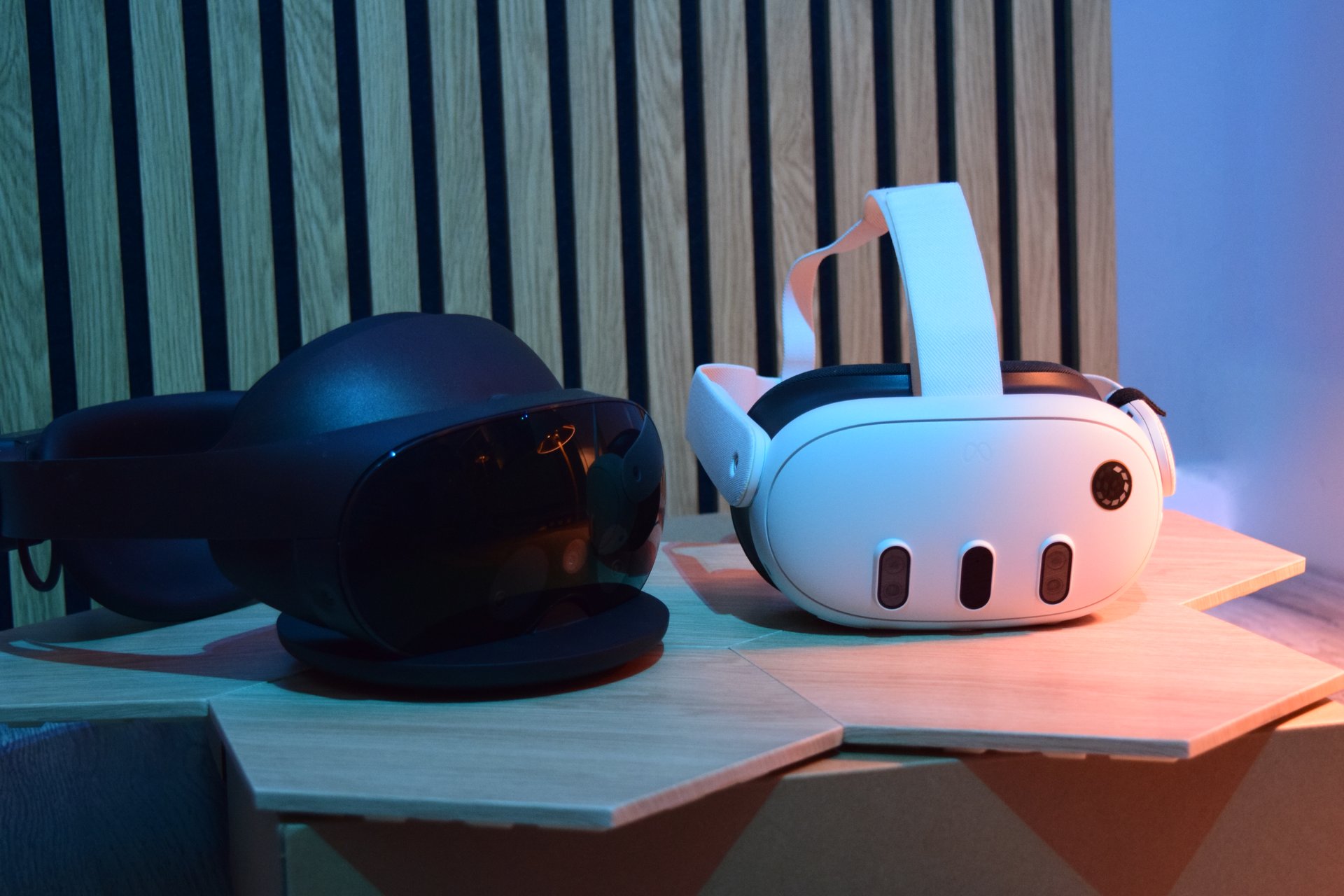 black and brown leather padded tub sofa