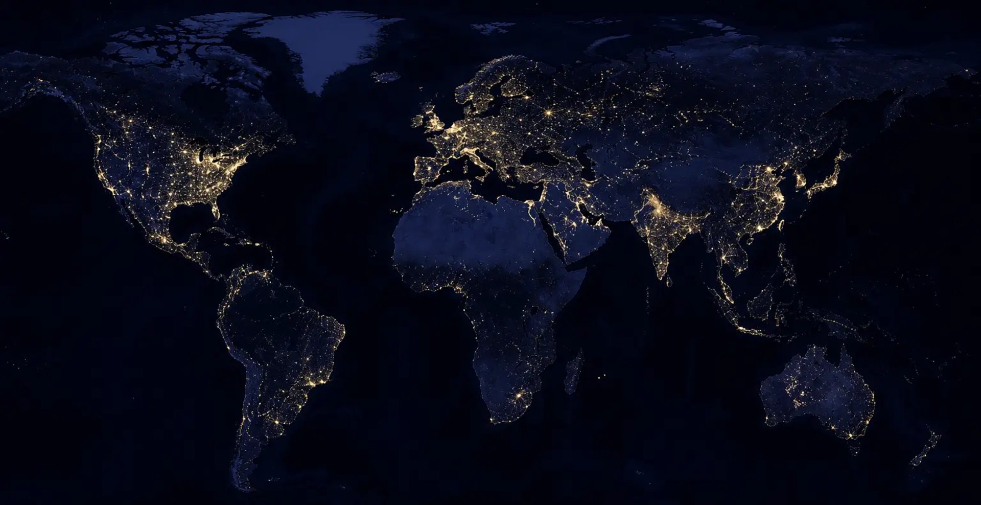 World View