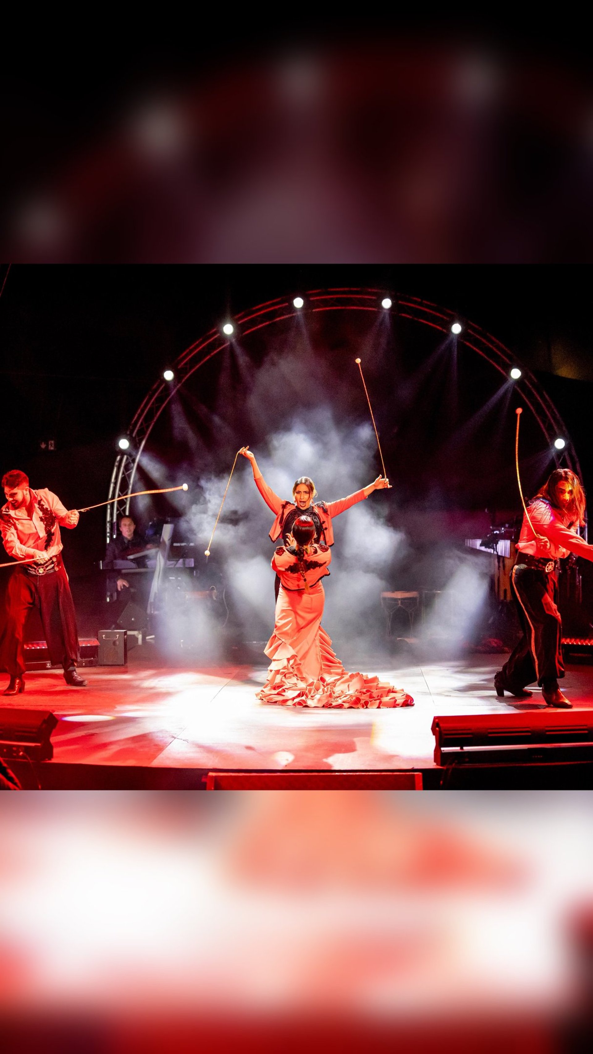 black and brown leather padded tub sofa