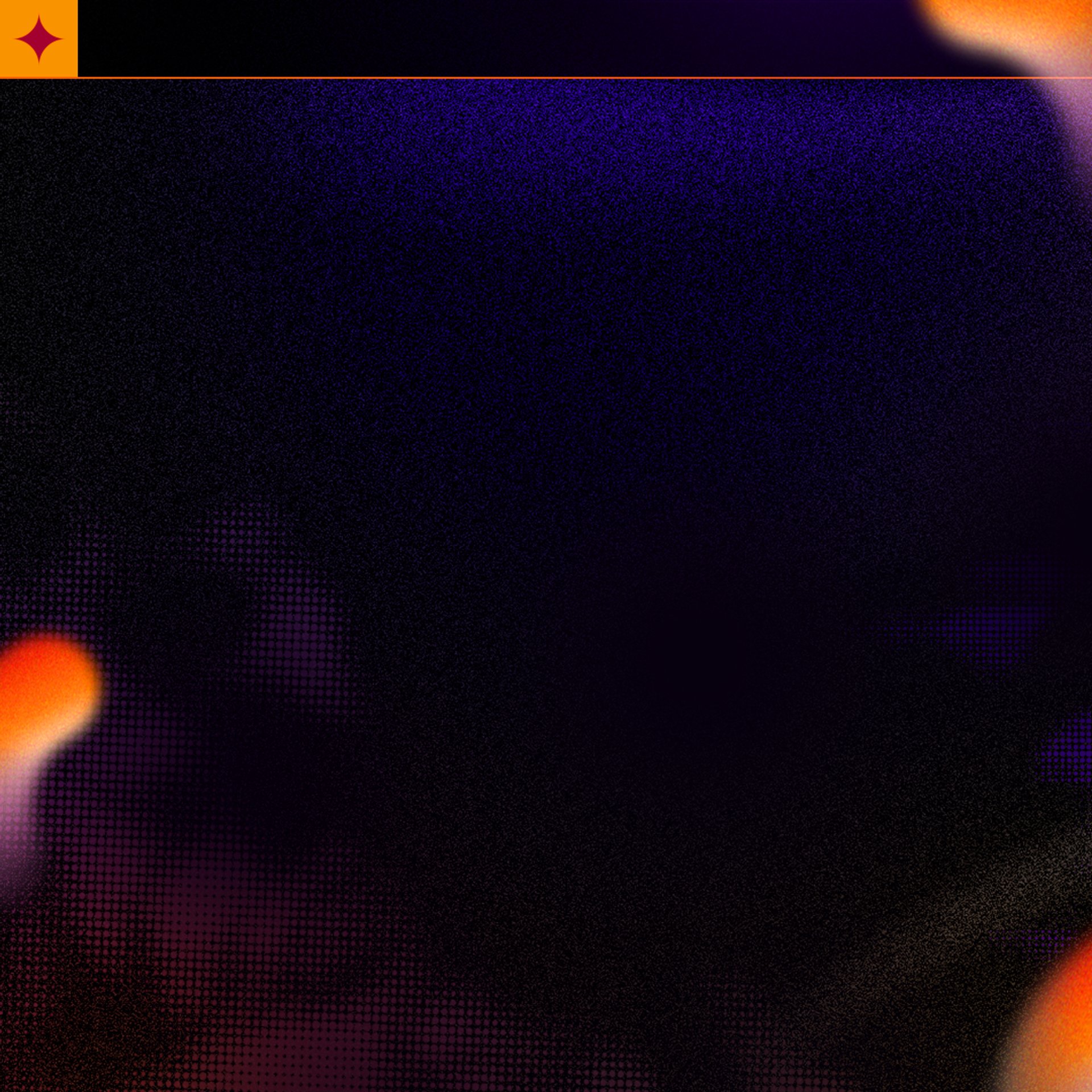 mountain range under blue sky