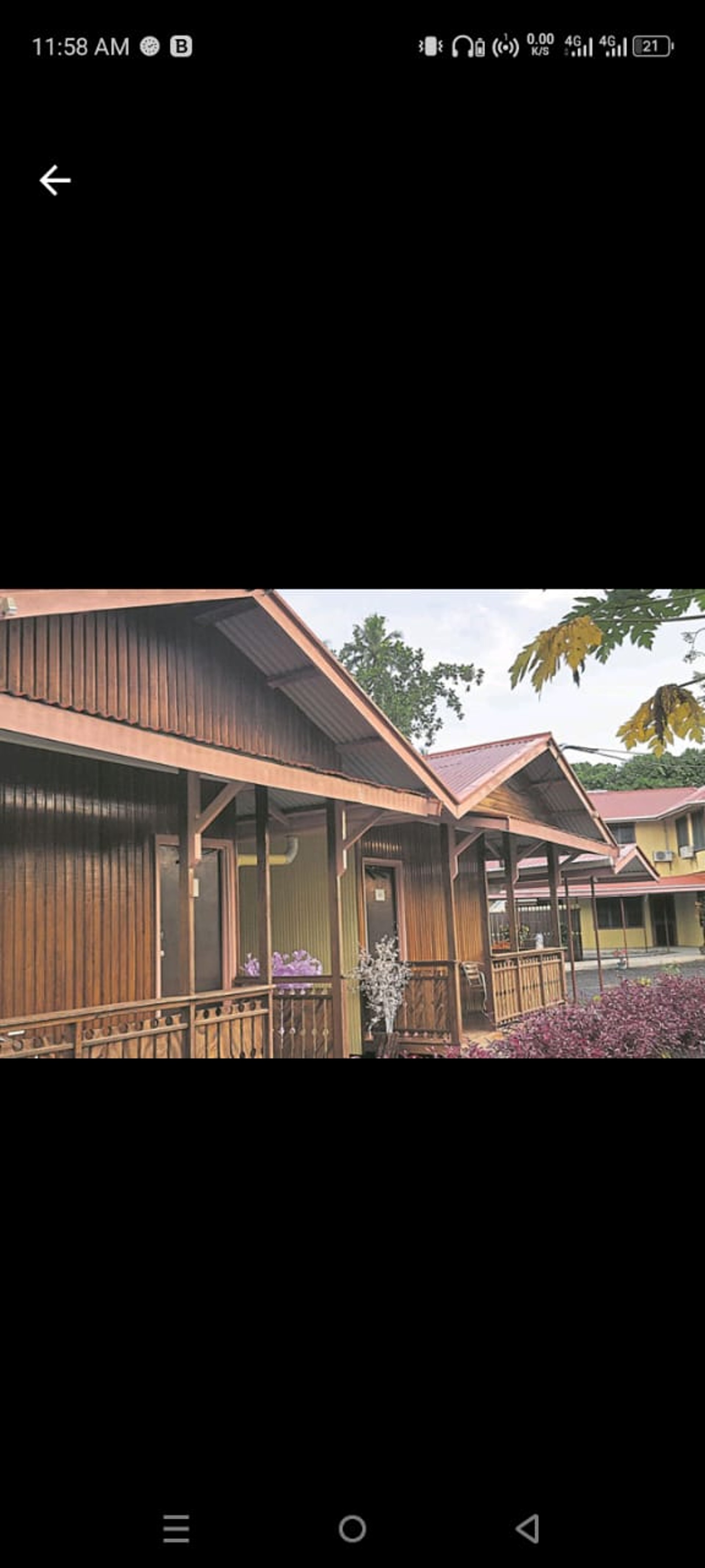 woman wearing yellow long-sleeved dress under white clouds and blue sky during daytime