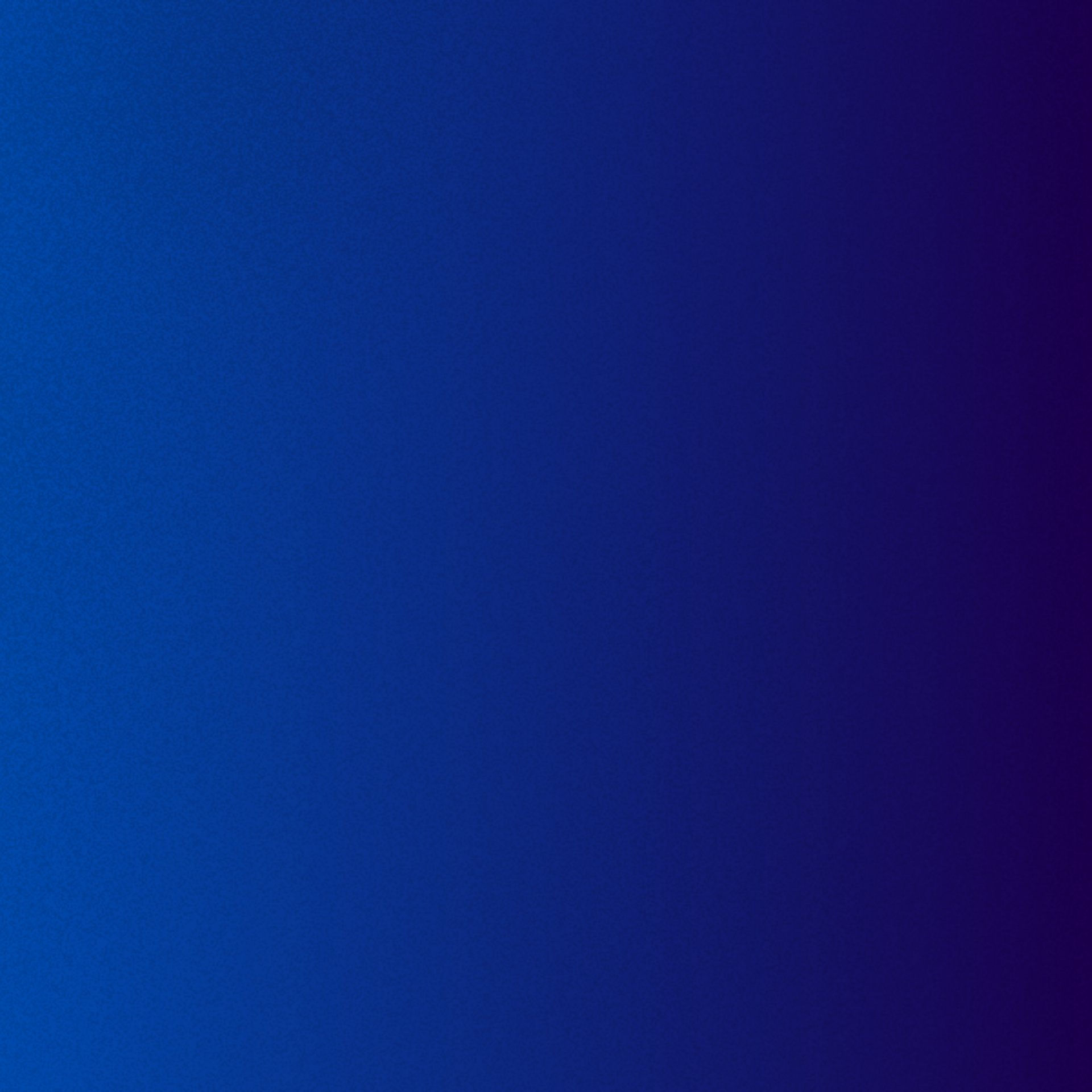 mountain range under blue sky