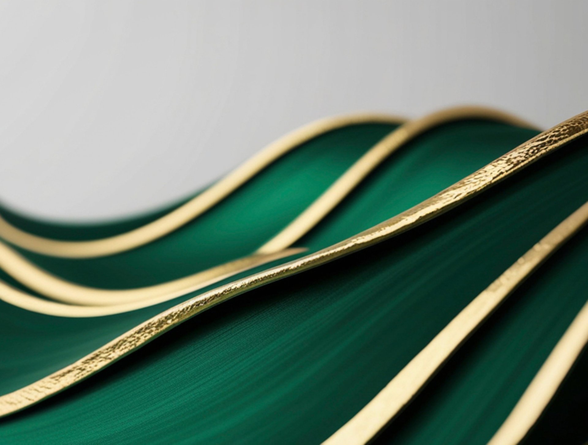 purple flower in macro shot