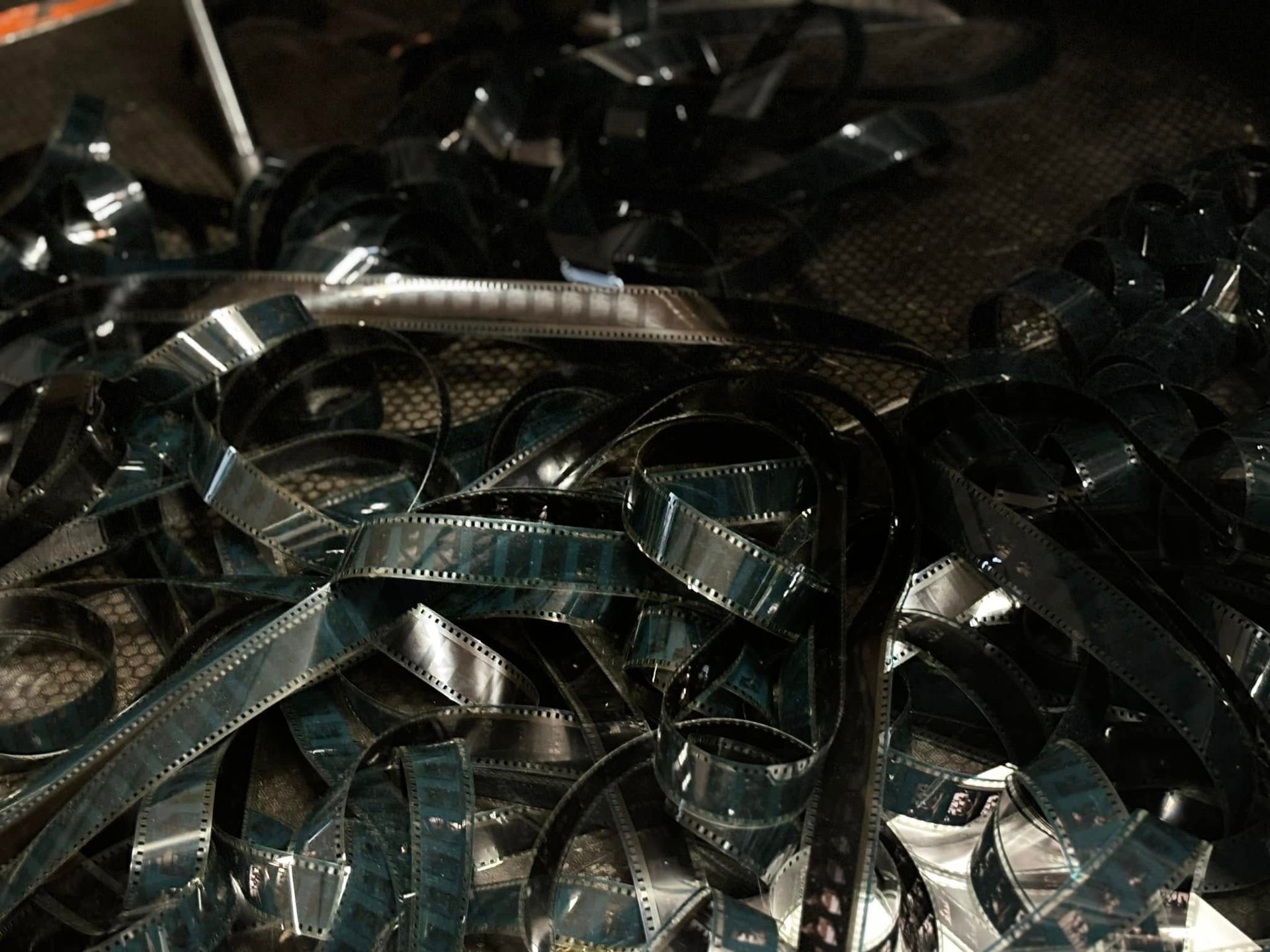 woman wearing yellow long-sleeved dress under white clouds and blue sky during daytime