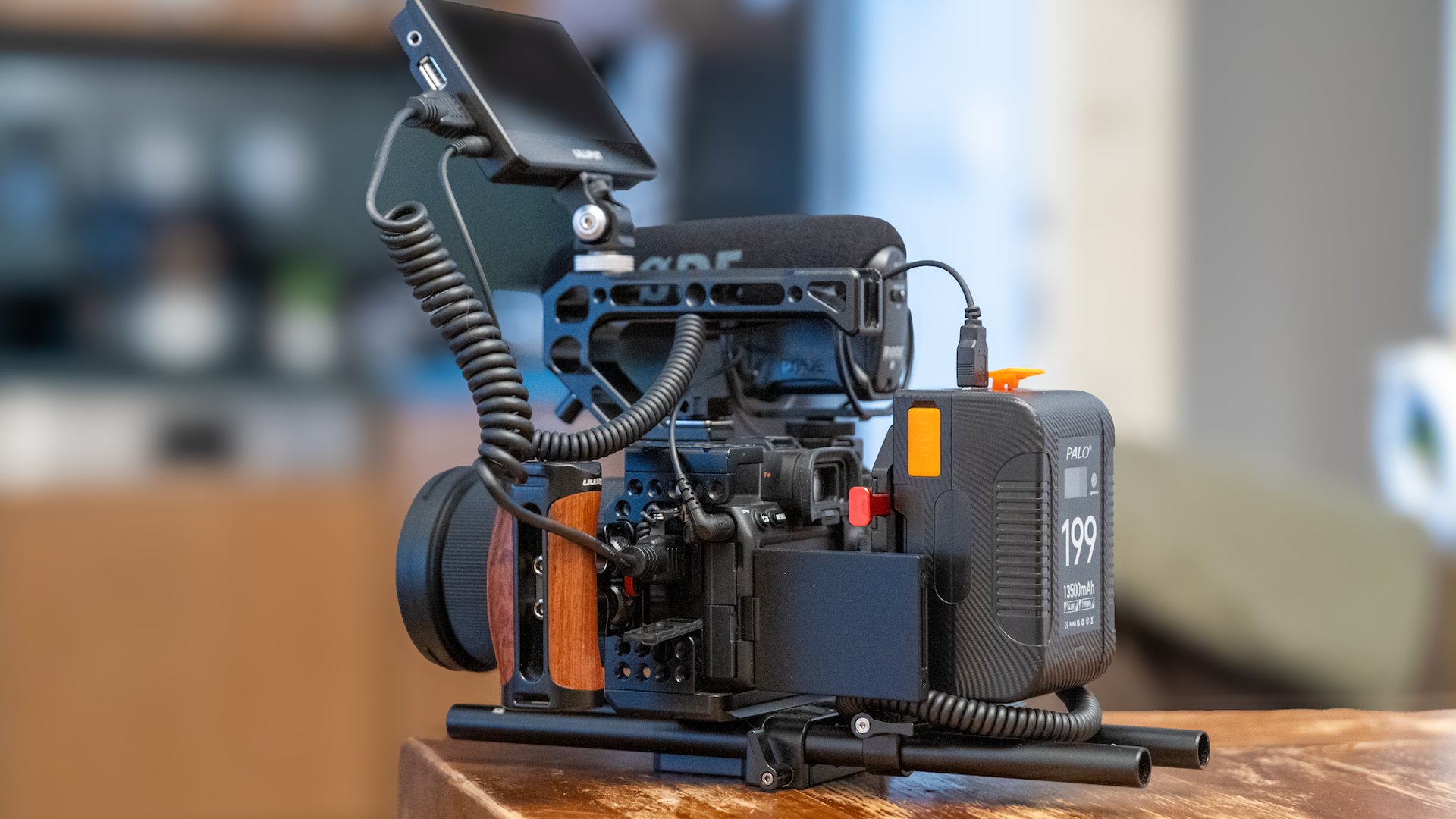 ocean waves crashing on shore during daytime