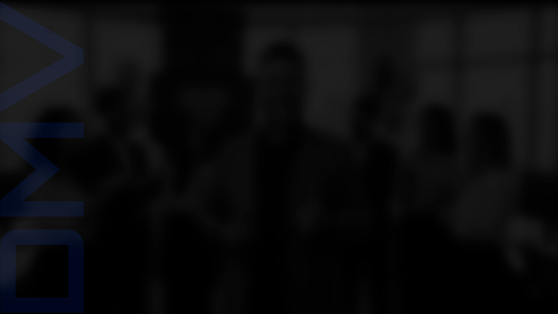 a close up of a black and brown abstract painting