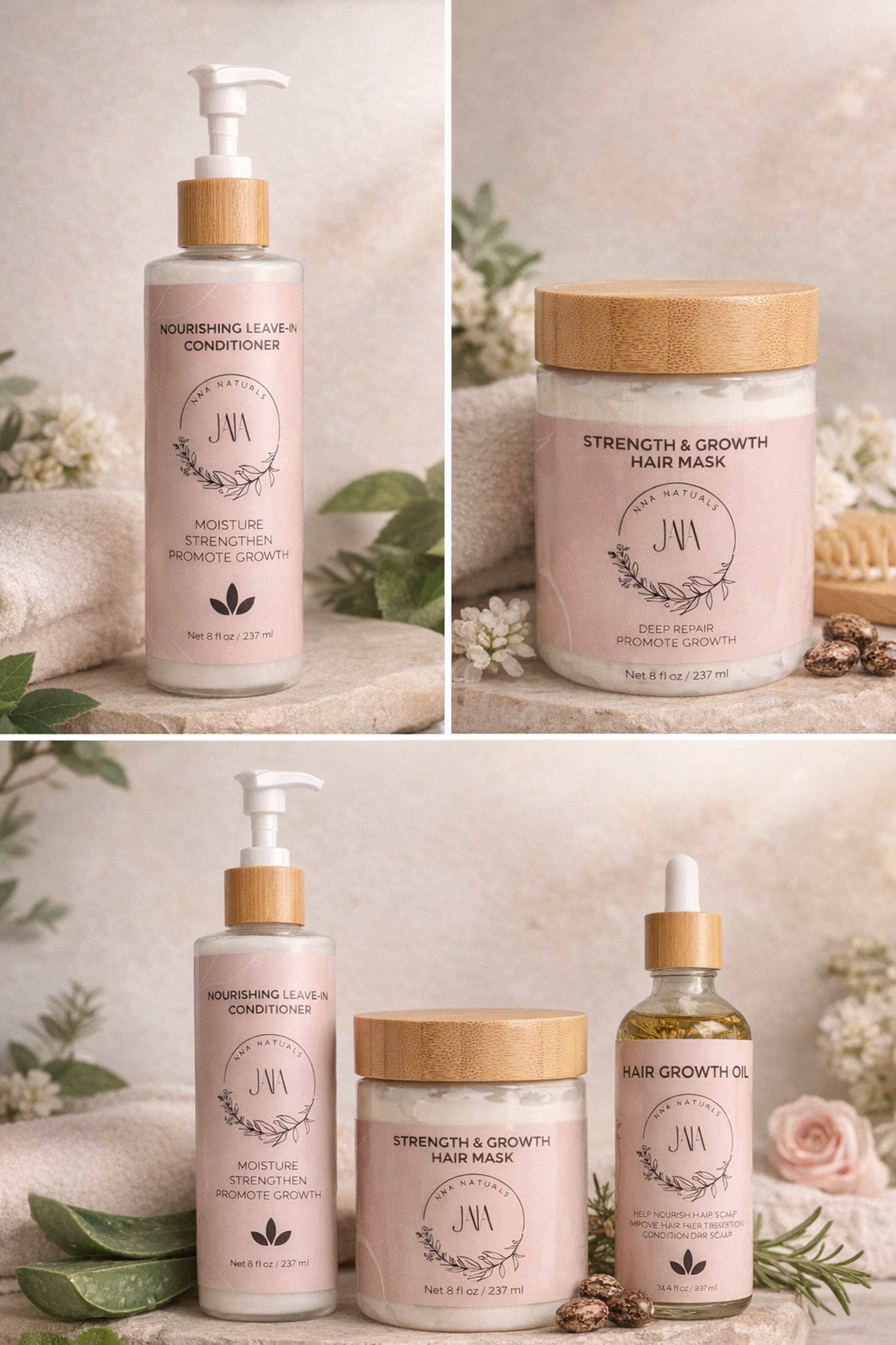 woman wearing yellow long-sleeved dress under white clouds and blue sky during daytime