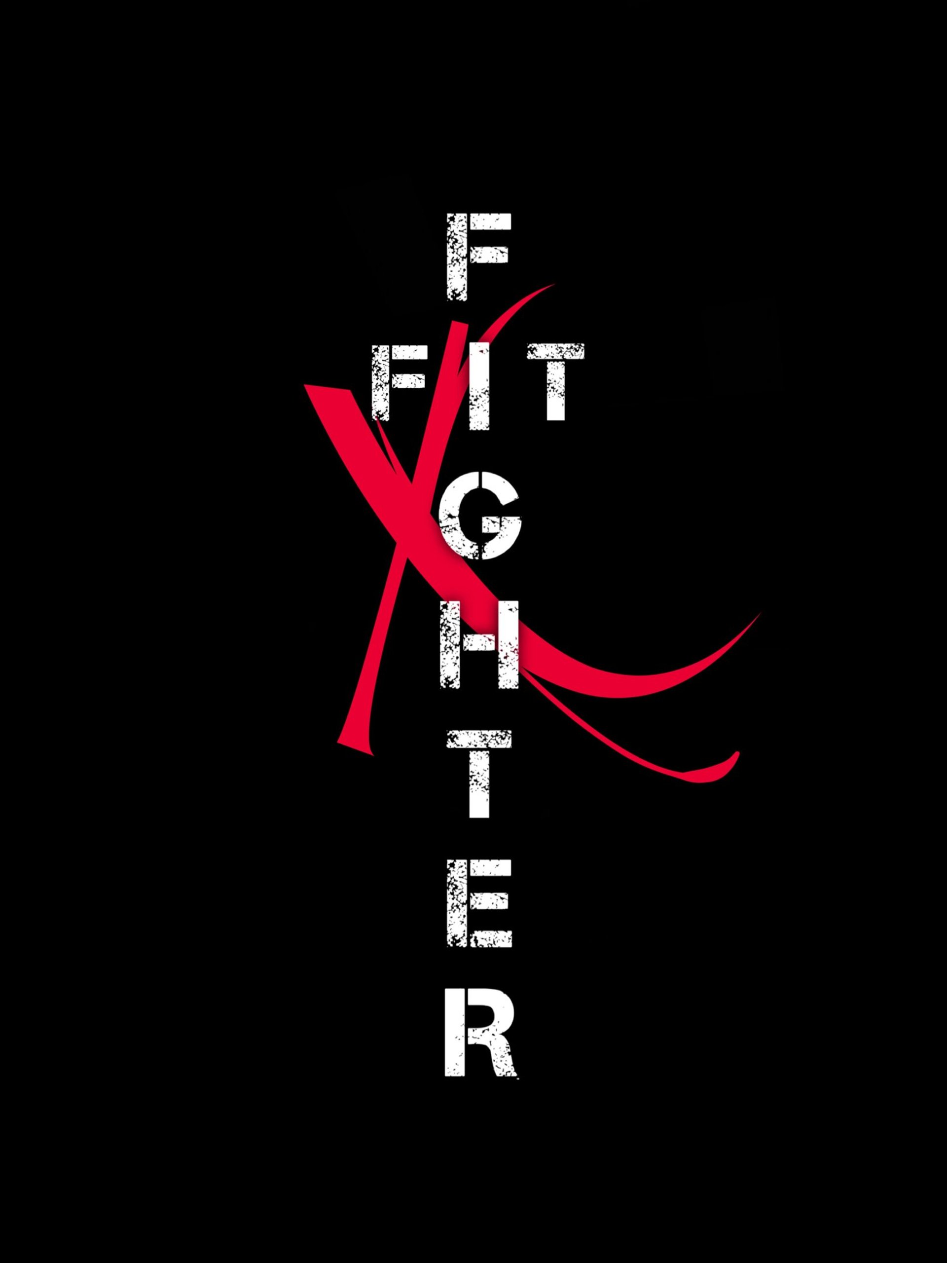 gray computer monitor