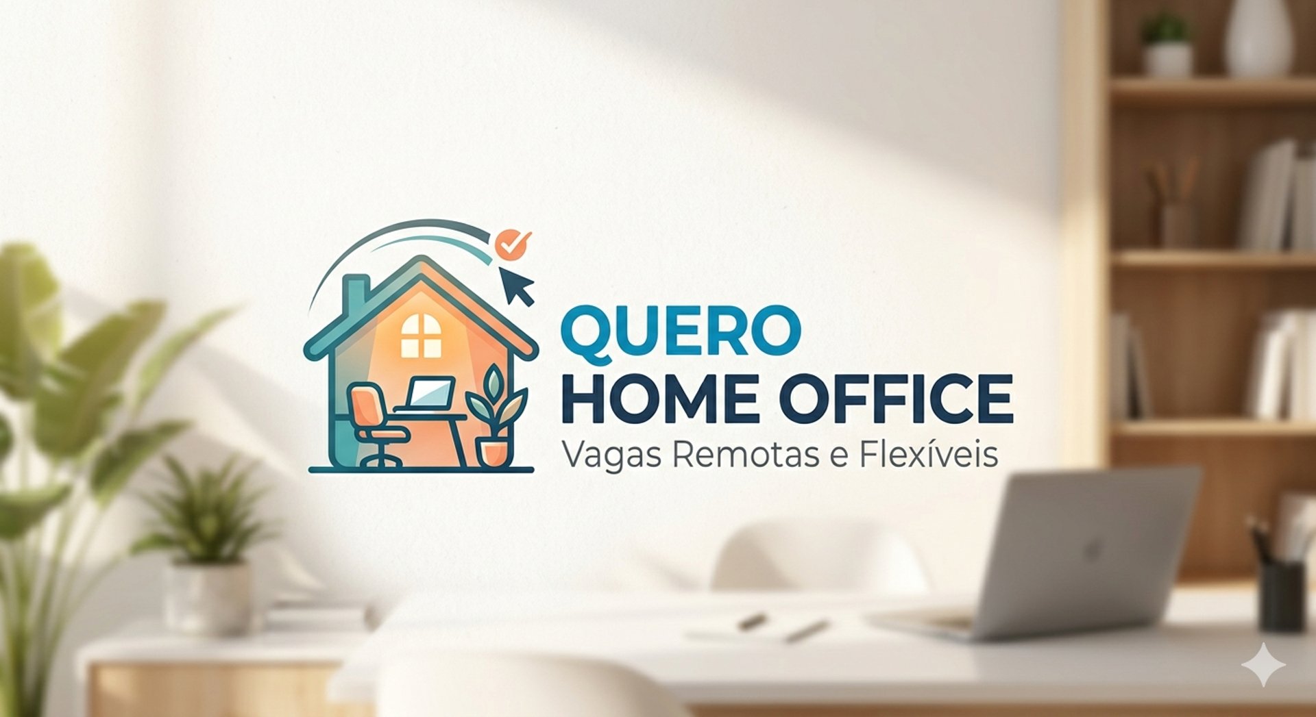 macbook pro on brown wooden table