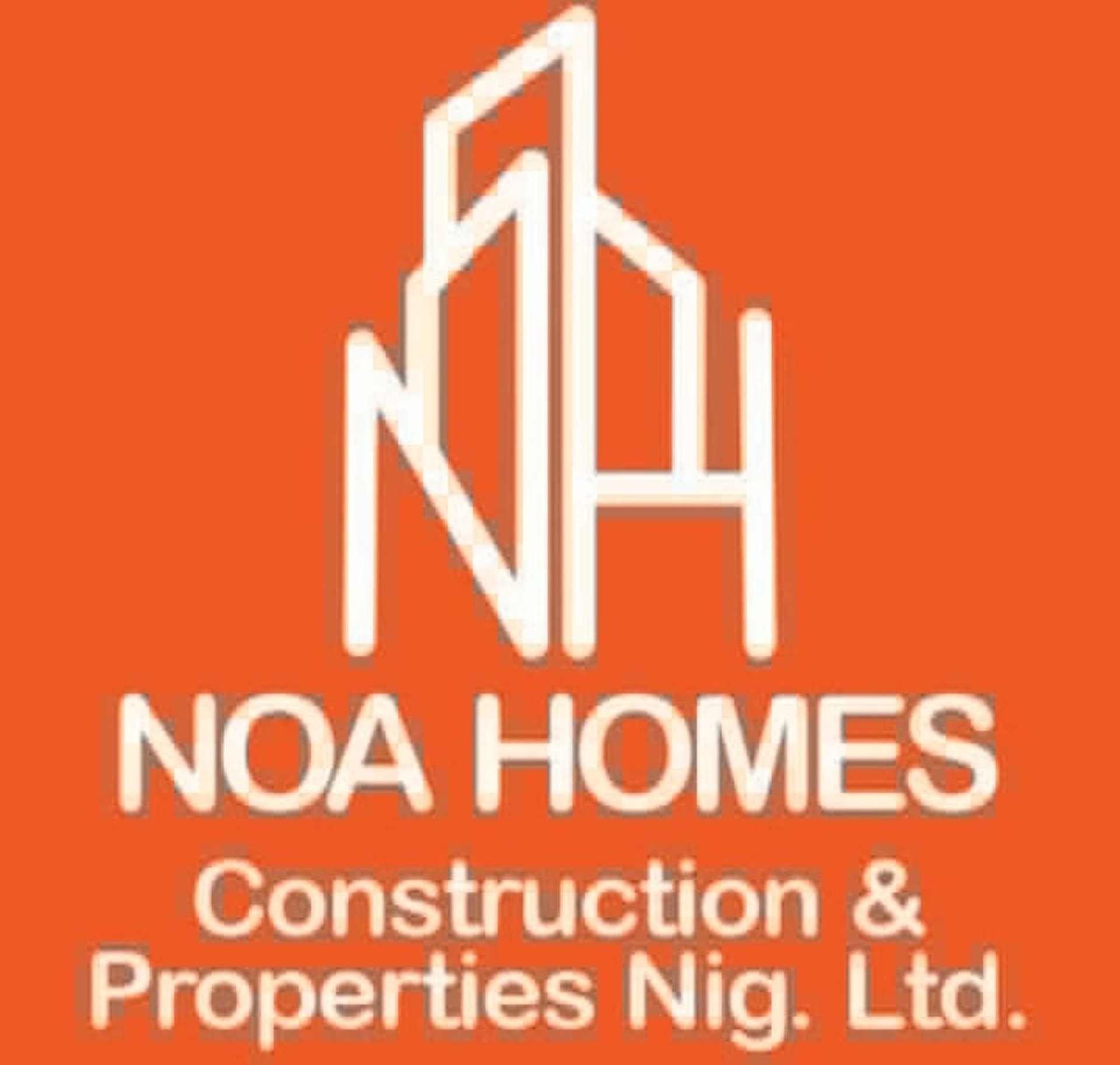 black and brown leather padded tub sofa