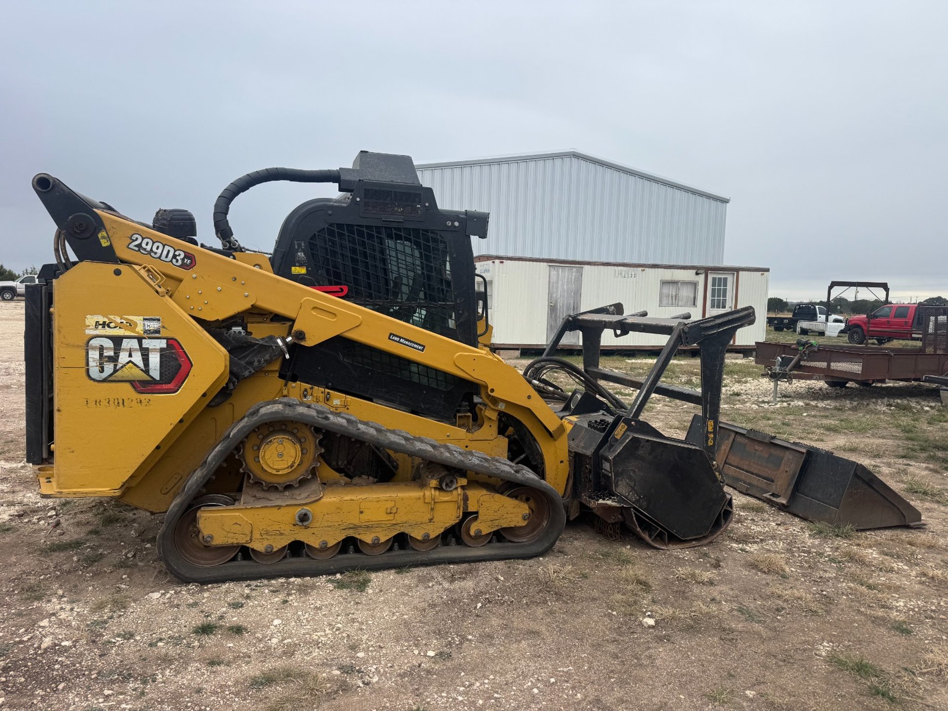 black and brown leather padded tub sofa