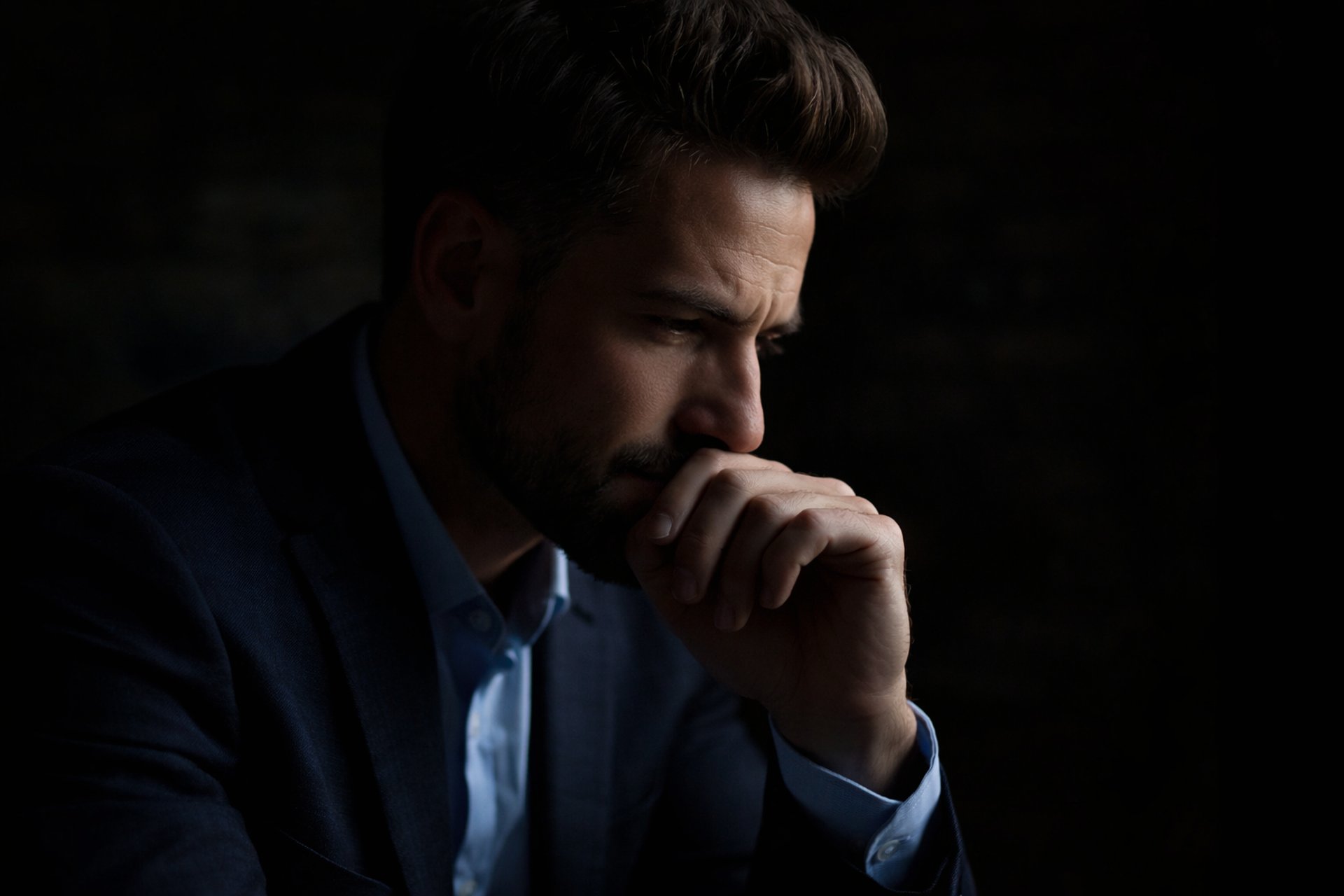 green plant on brown round coins