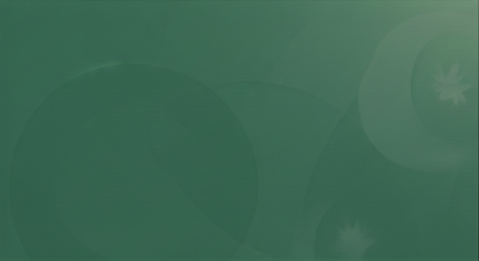 black and brown leather padded tub sofa