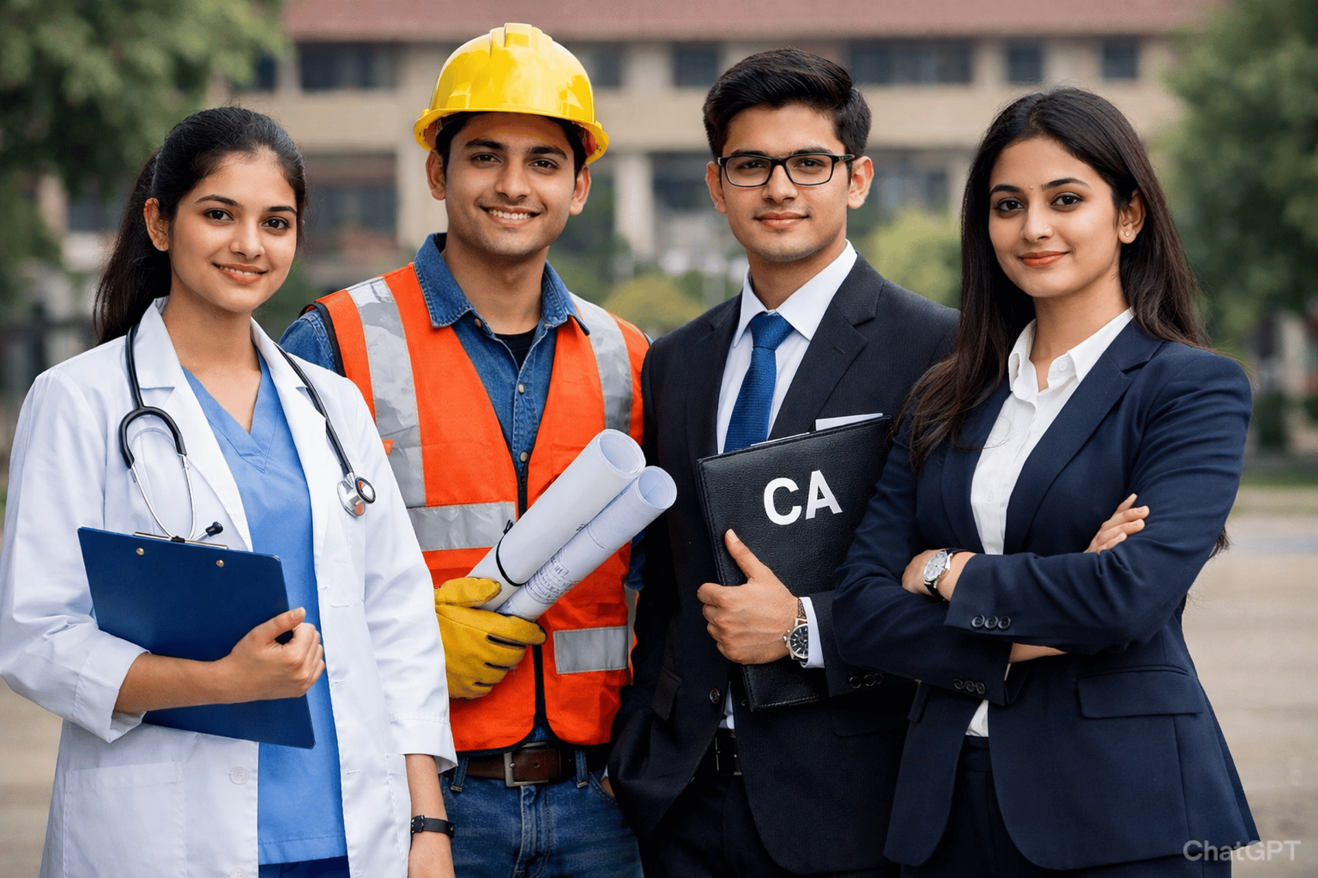 black and brown leather padded tub sofa