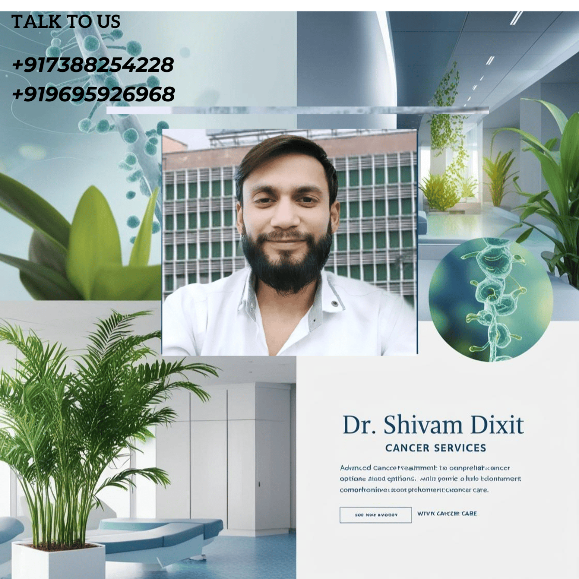 red and white flowers near building during daytime